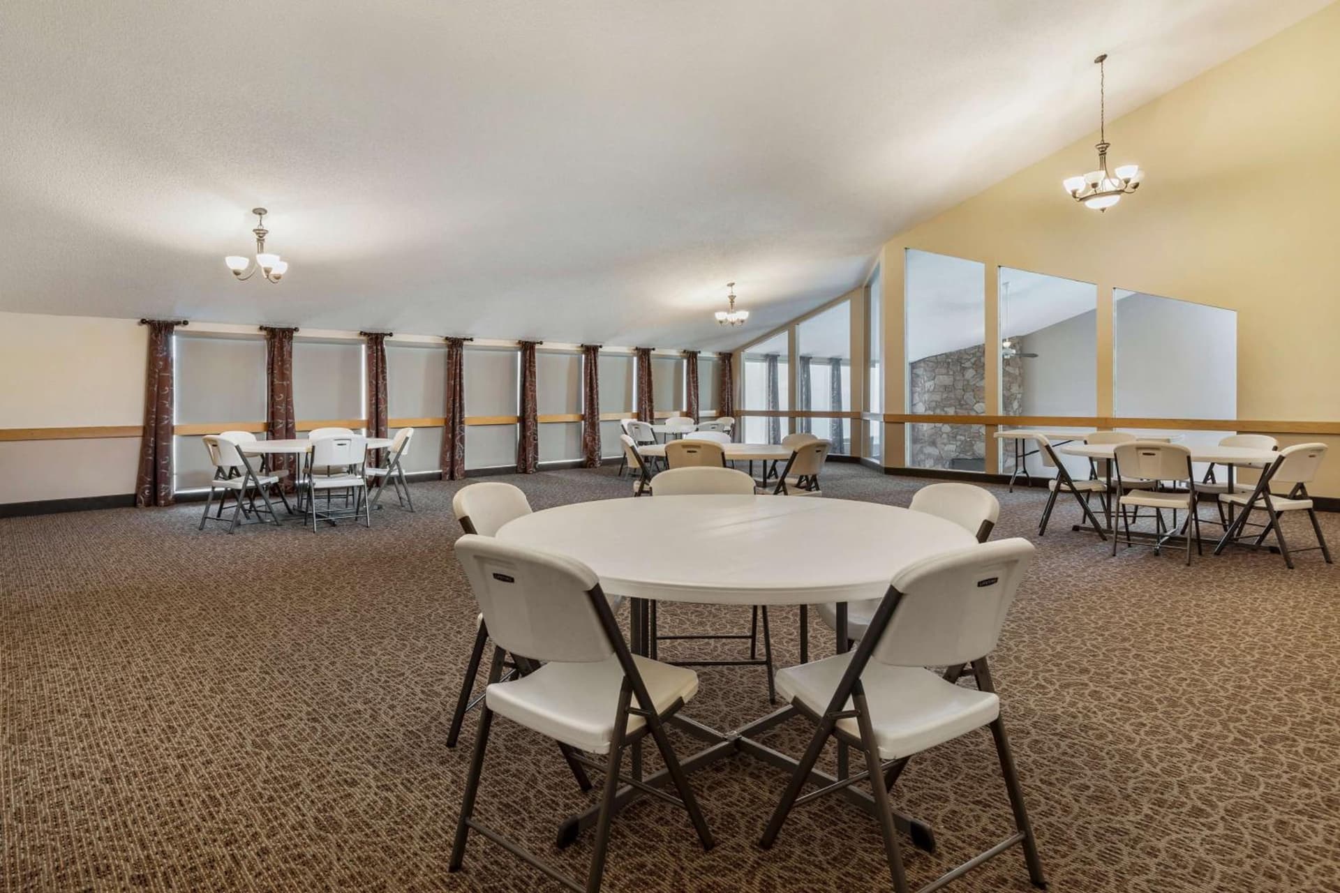 Best Western Indian Oak gallery photo in Chesterton, IN — image 31