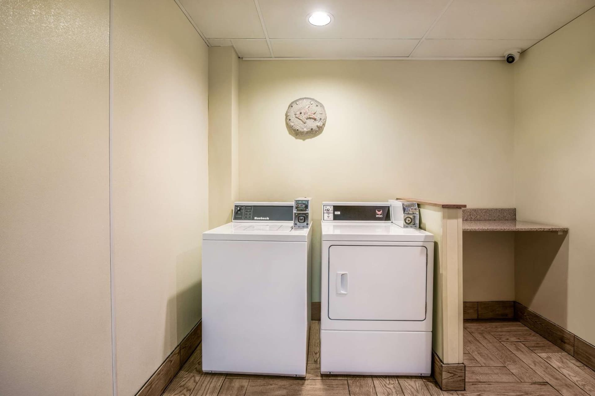 Best Western Indian Oak gallery photo in Chesterton, IN — image 7