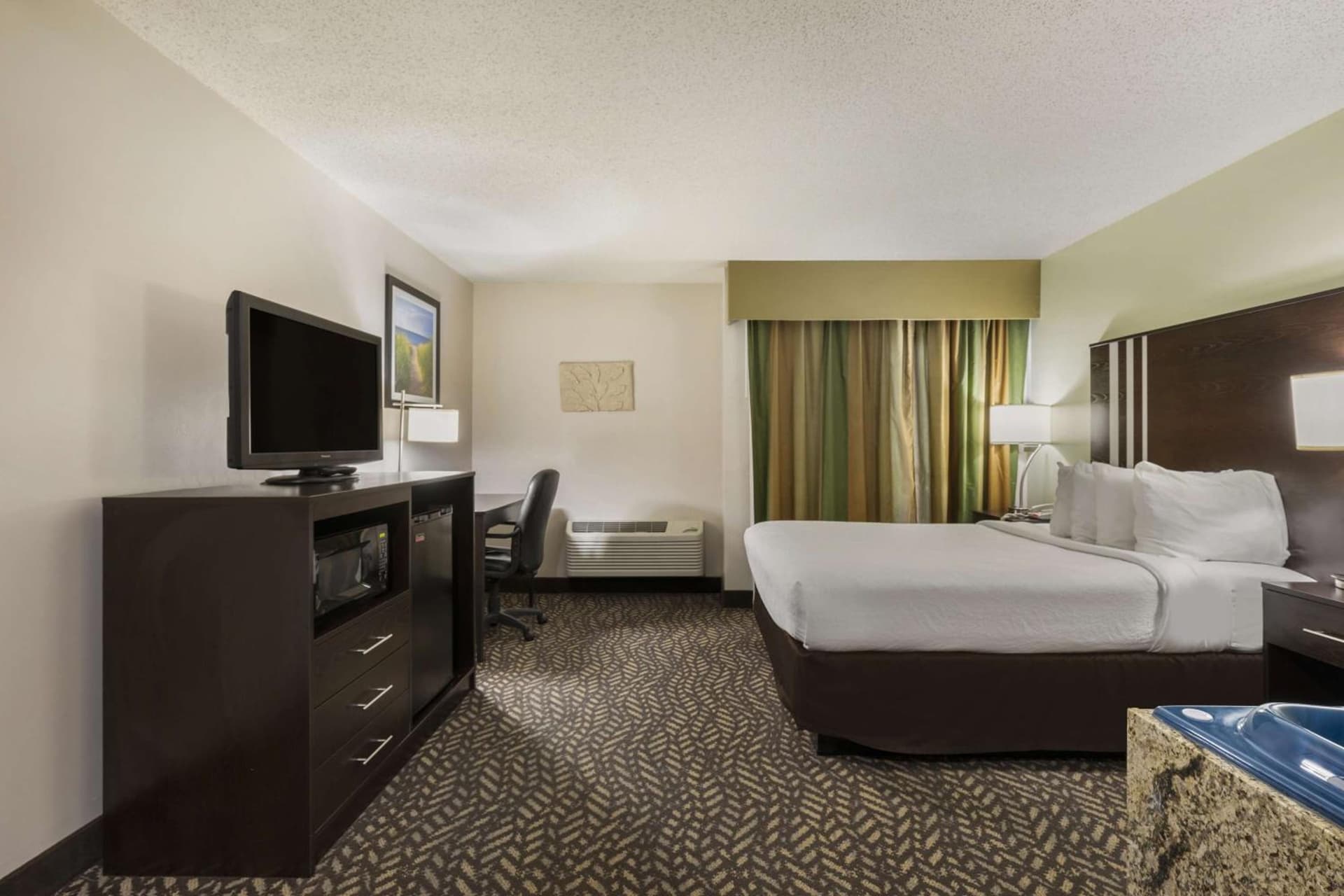 Best Western Indian Oak gallery photo in Chesterton, IN — image 19
