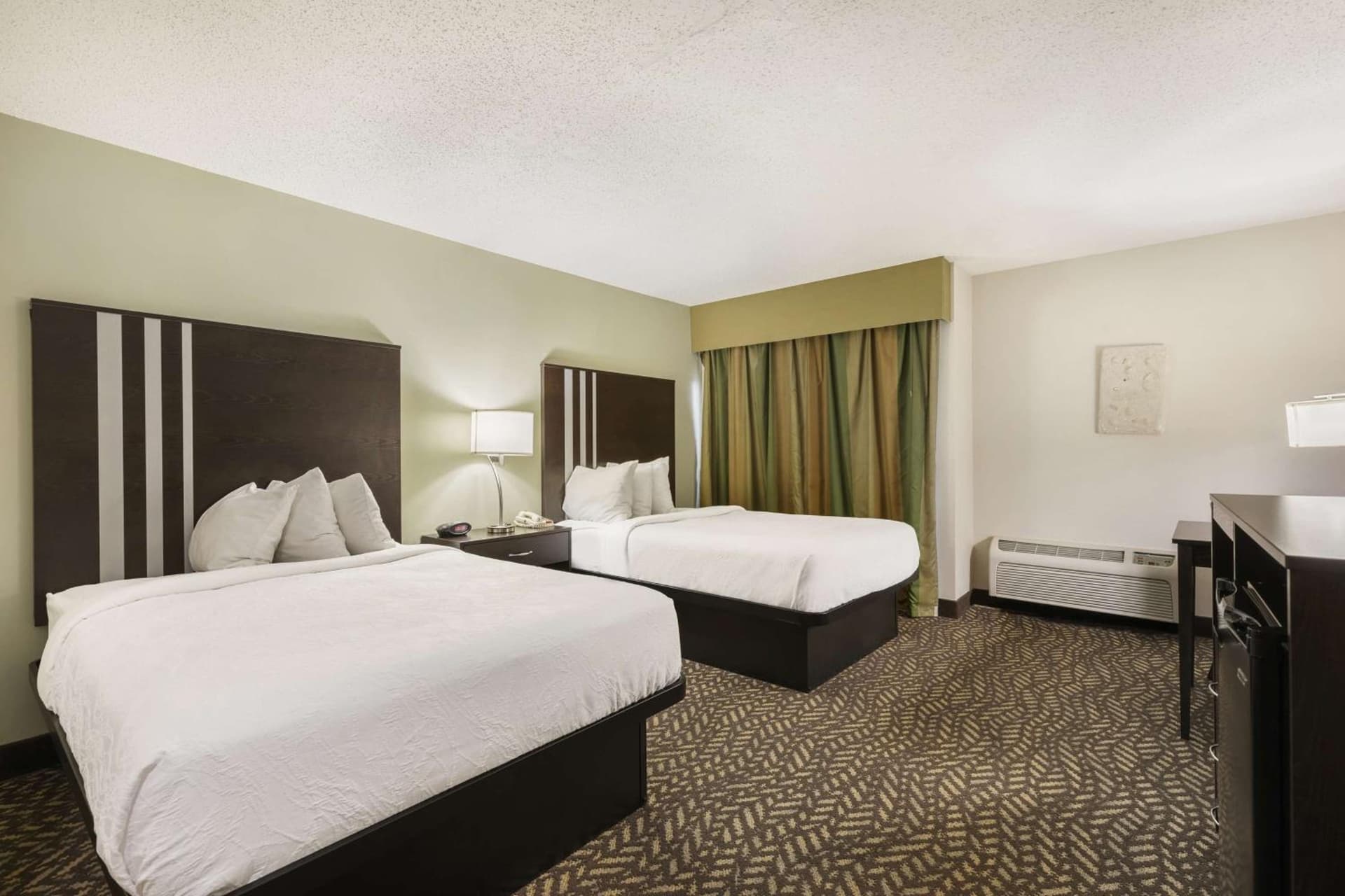 Best Western Indian Oak gallery photo in Chesterton, IN — image 33