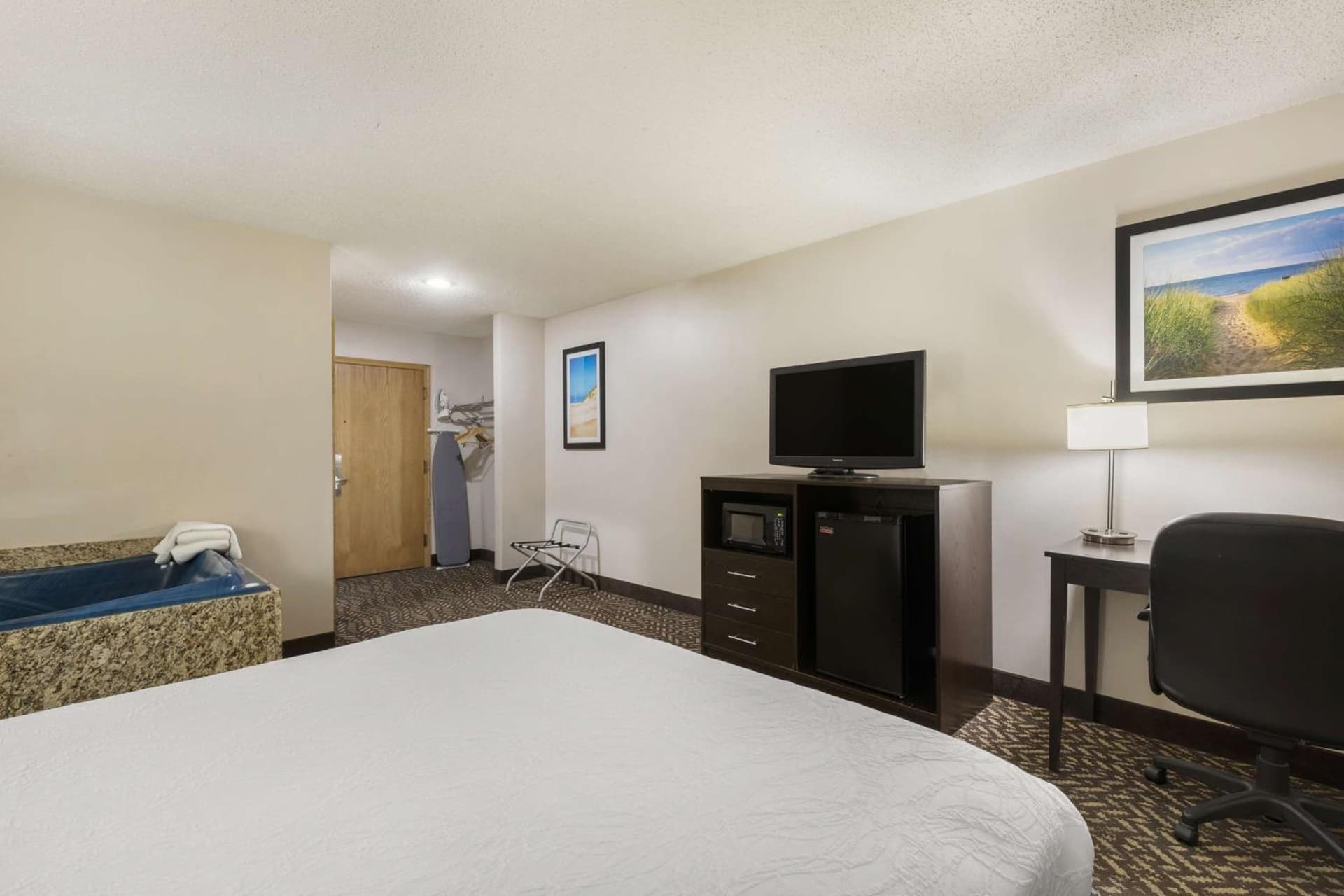 Best Western Indian Oak gallery photo in Chesterton, IN — image 24