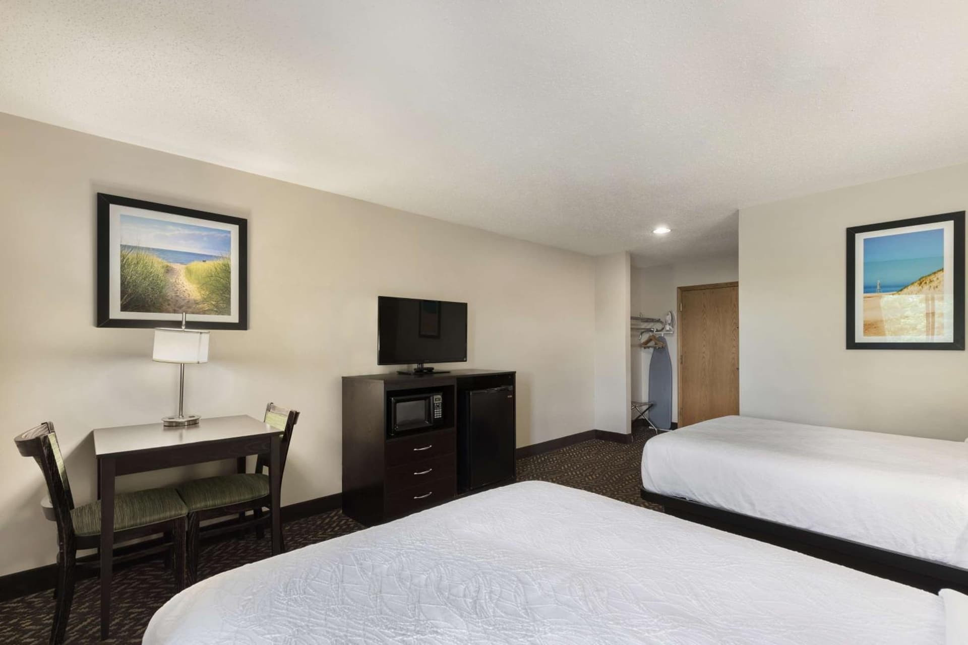 Best Western Indian Oak gallery photo in Chesterton, IN — image 20
