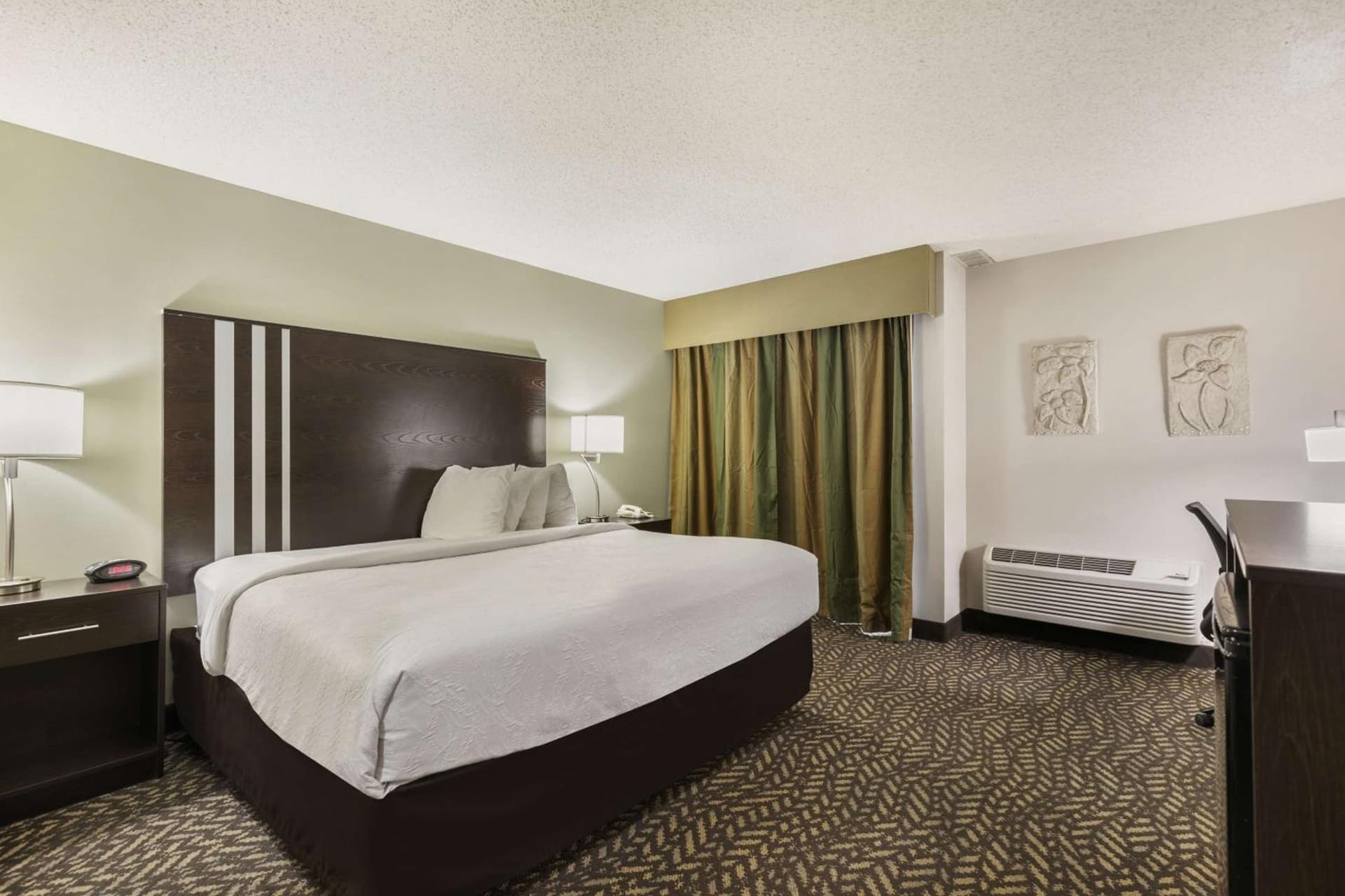 Best Western Indian Oak gallery photo in Chesterton, IN — image 10