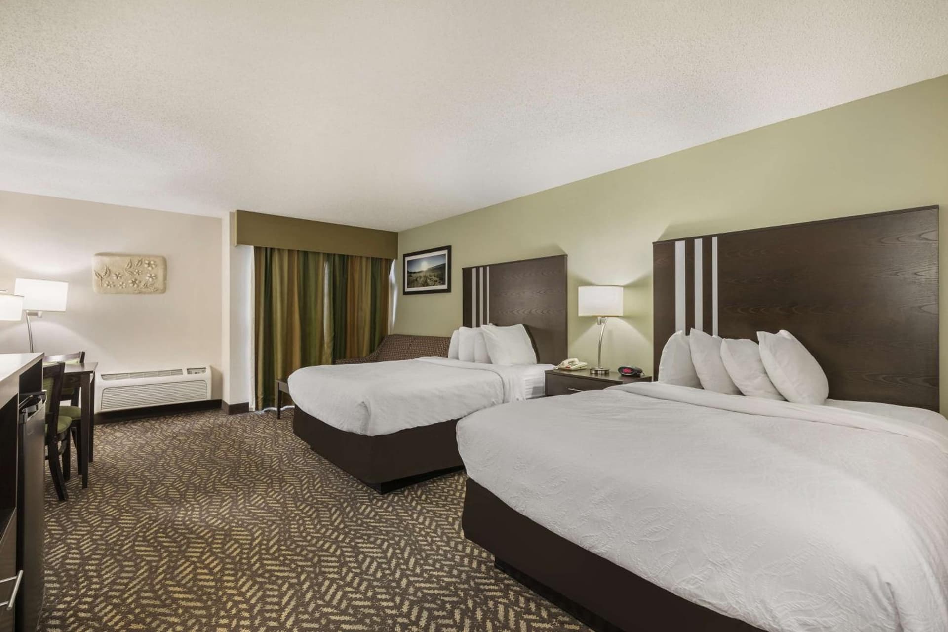 Best Western Indian Oak gallery photo in Chesterton, IN — image 27
