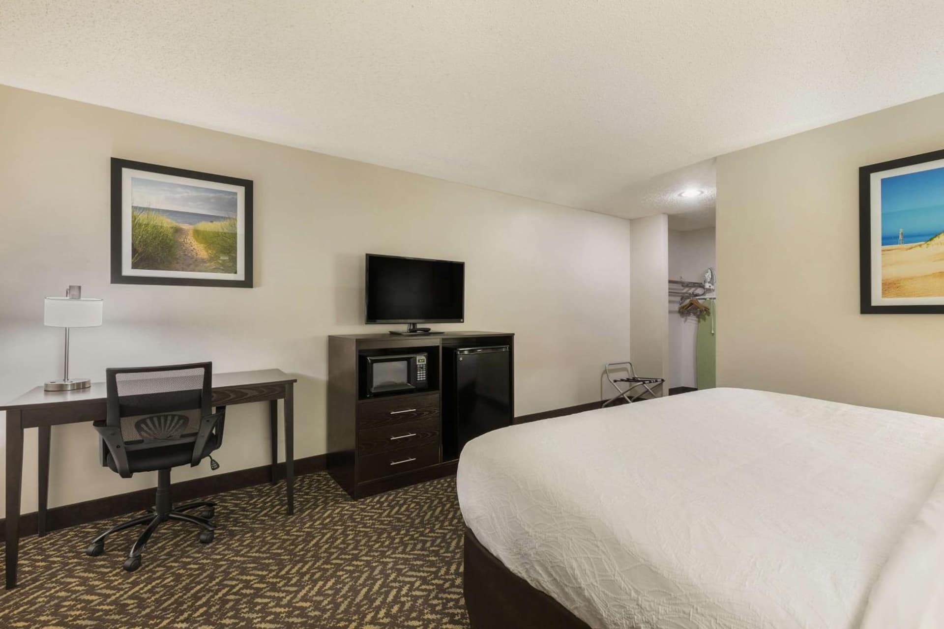 Best Western Indian Oak gallery photo in Chesterton, IN — image 9