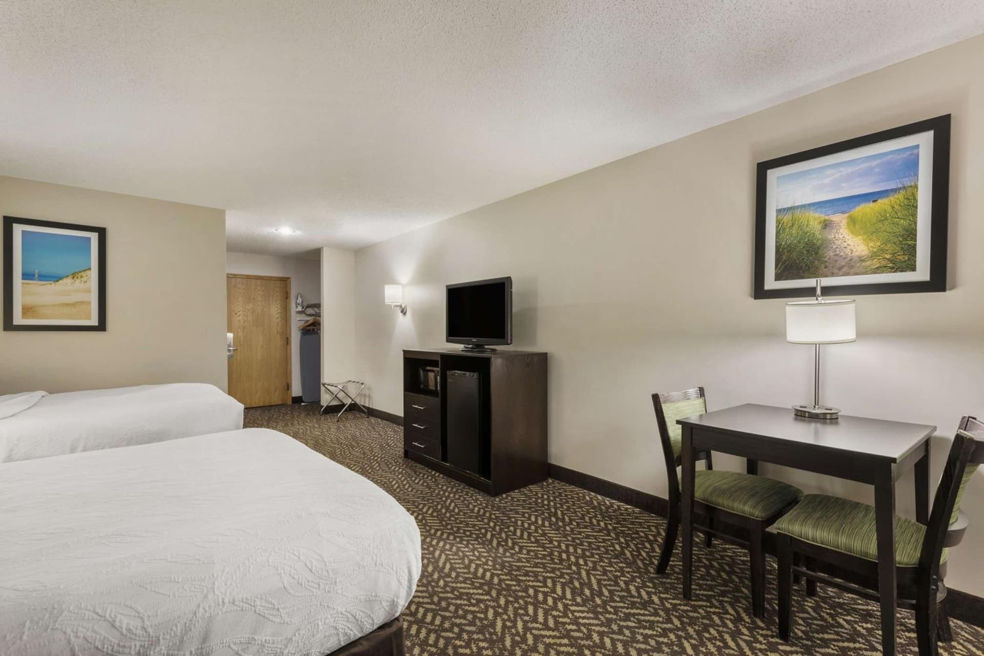Best Western Indian Oak gallery photo in Chesterton, IN — image 16