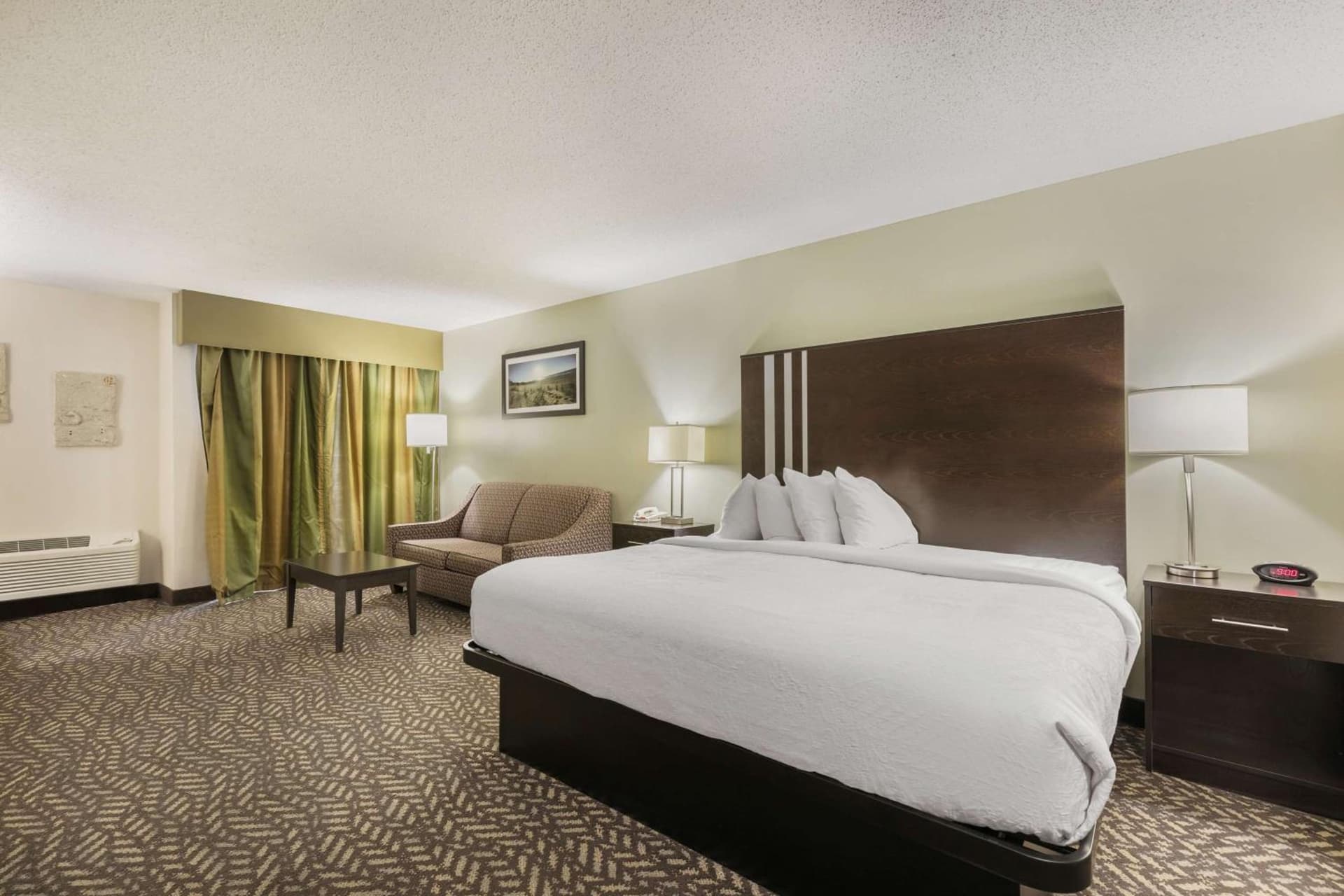 Best Western Indian Oak gallery photo in Chesterton, IN — image 8
