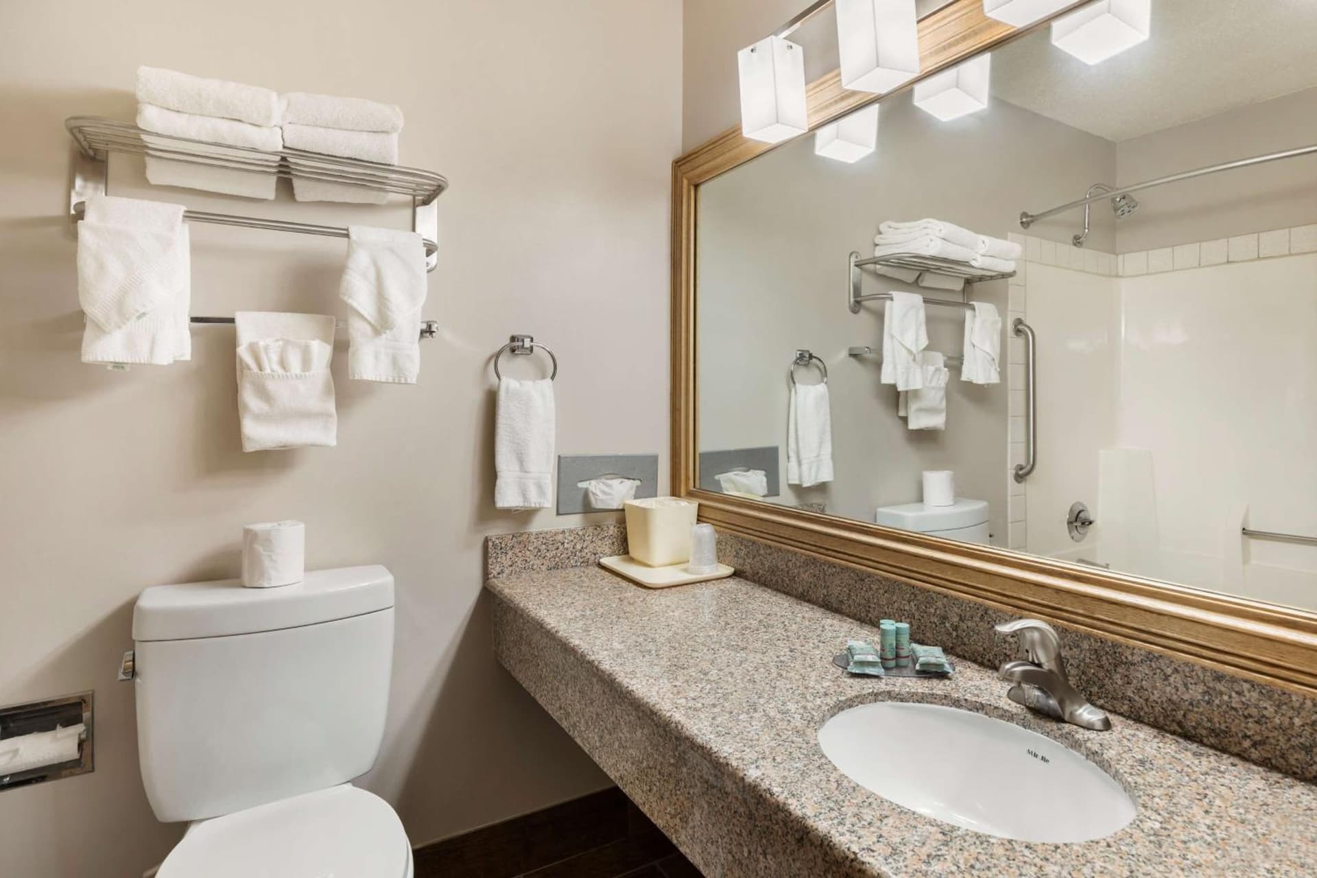 Best Western Indian Oak gallery photo in Chesterton, IN — image 11