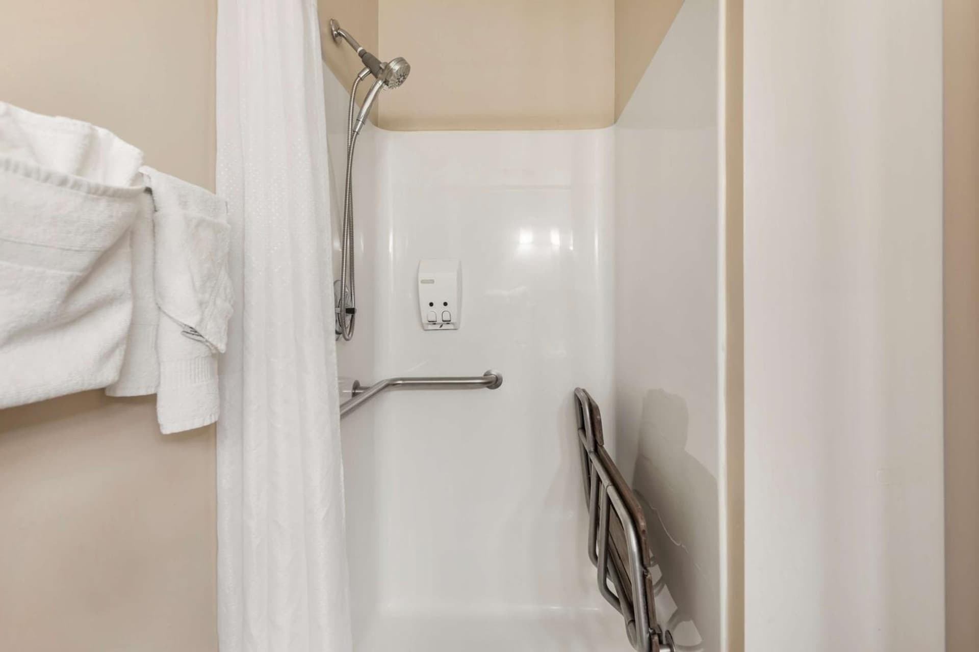 Best Western Indian Oak gallery photo in Chesterton, IN — image 29