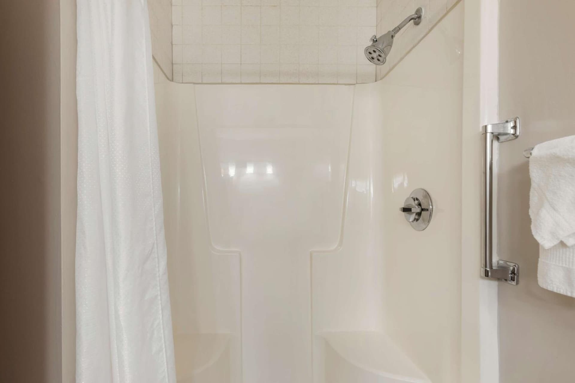 Best Western Indian Oak gallery photo in Chesterton, IN — image 21