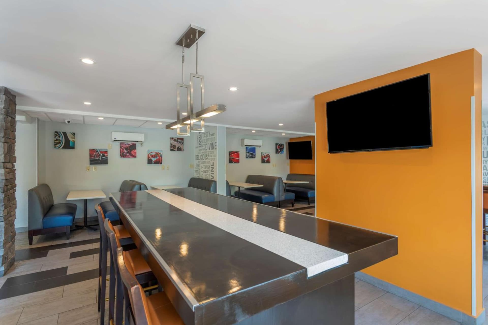 Best Western Plus Bowling Green gallery photo in Bowling Green, KY — image 5