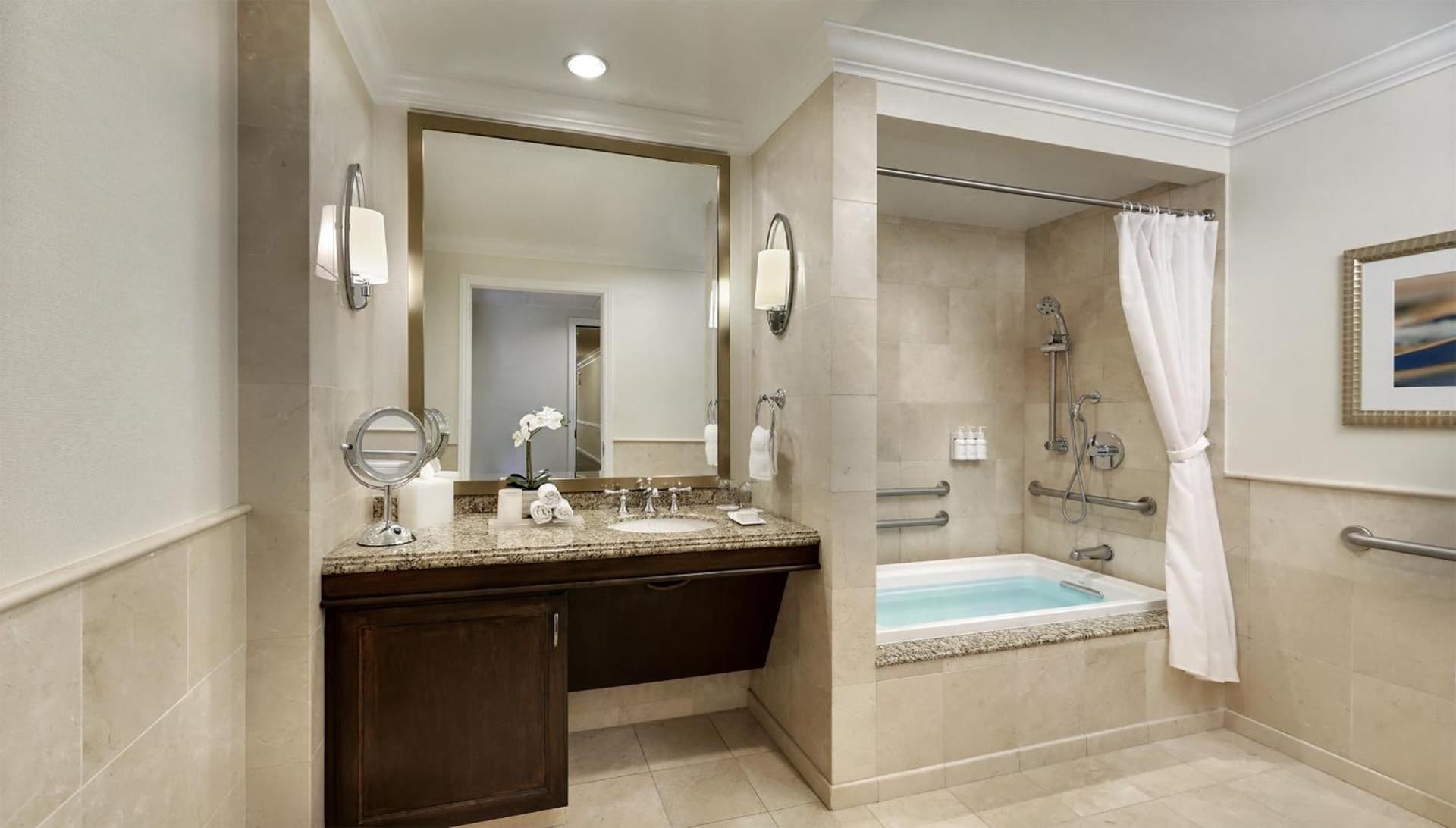 Balboa Bay Resort gallery photo in Newport Beach, CA — image 4