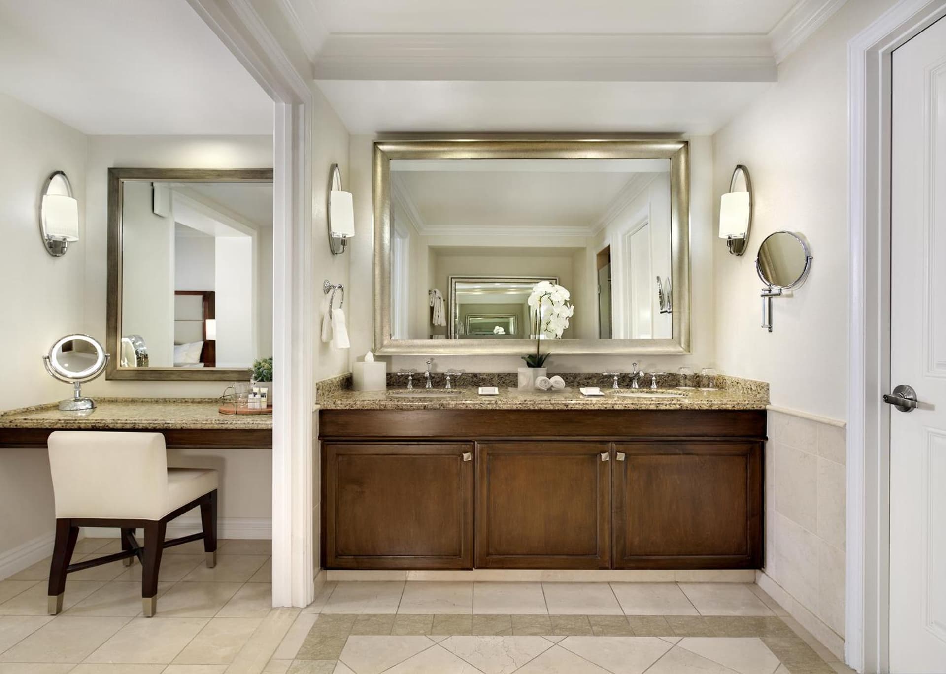 Balboa Bay Resort gallery photo in Newport Beach, CA — image 13