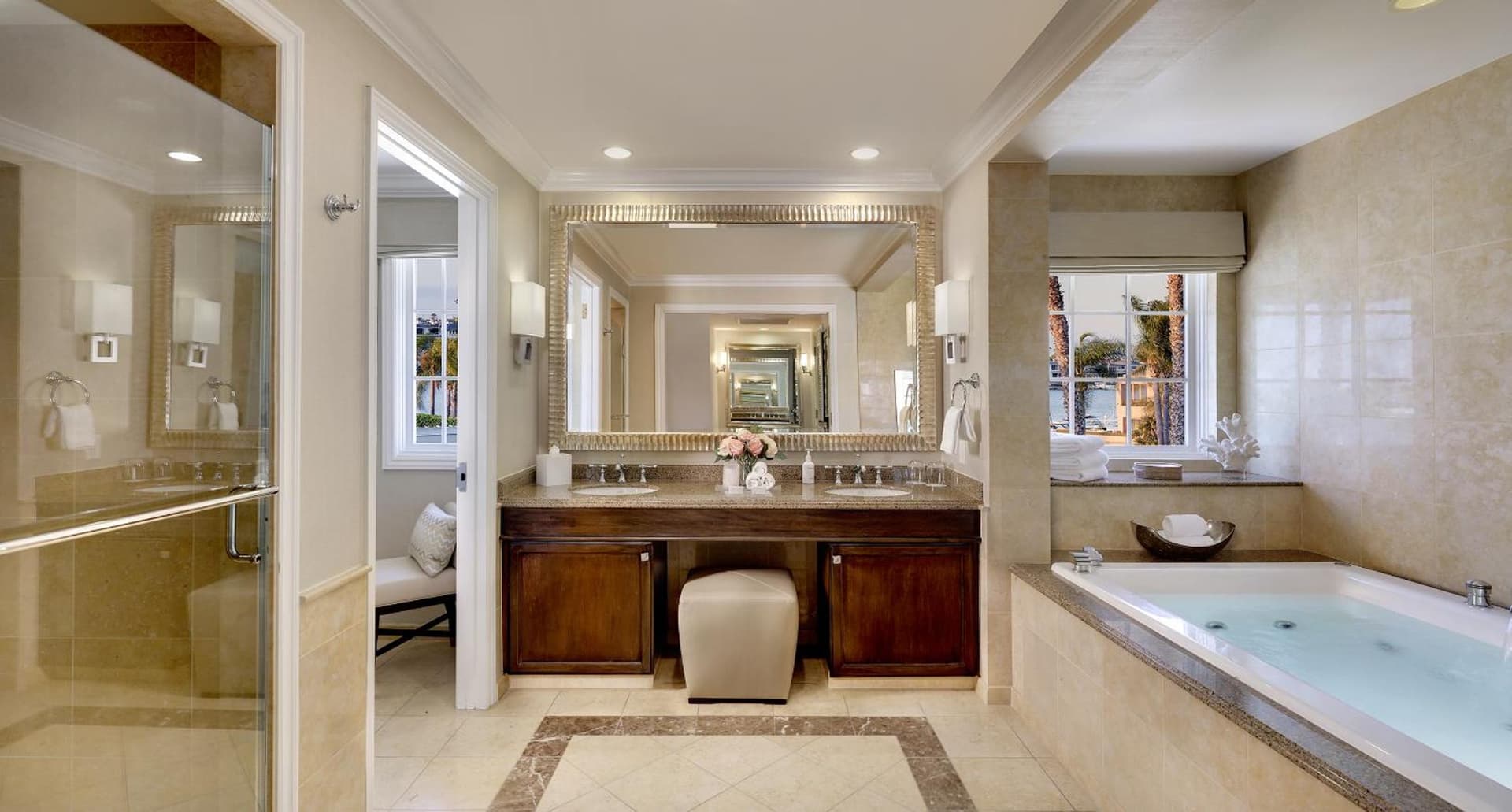 Balboa Bay Resort gallery photo in Newport Beach, CA — image 10