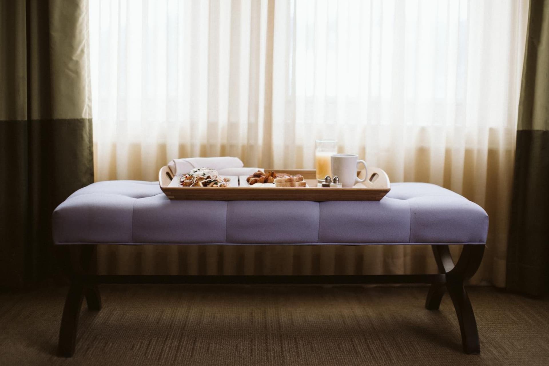 Hotel DeLuxe gallery photo in Portland, OR — image 28