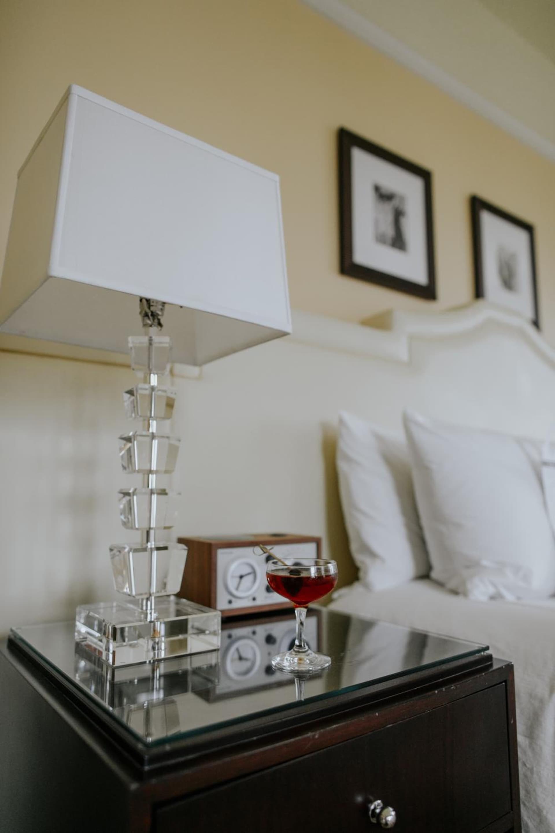 Hotel DeLuxe gallery photo in Portland, OR — image 26