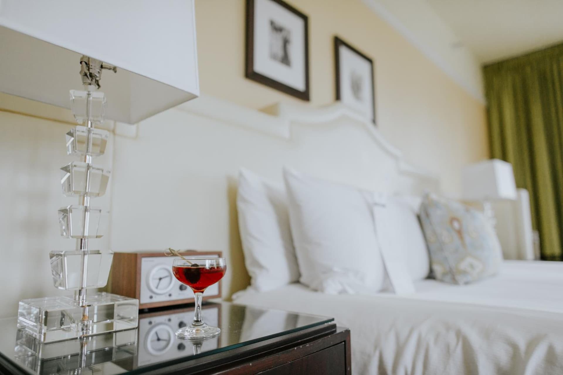 Hotel DeLuxe gallery photo in Portland, OR — image 45