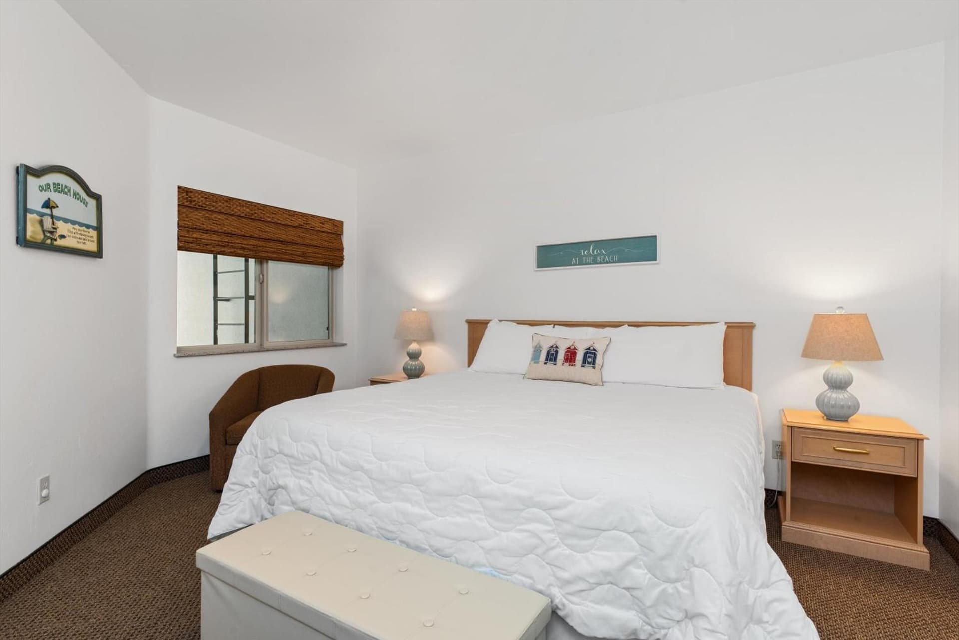 Beach House Inn & Suites gallery photo in Pismo Beach, CA — image 42