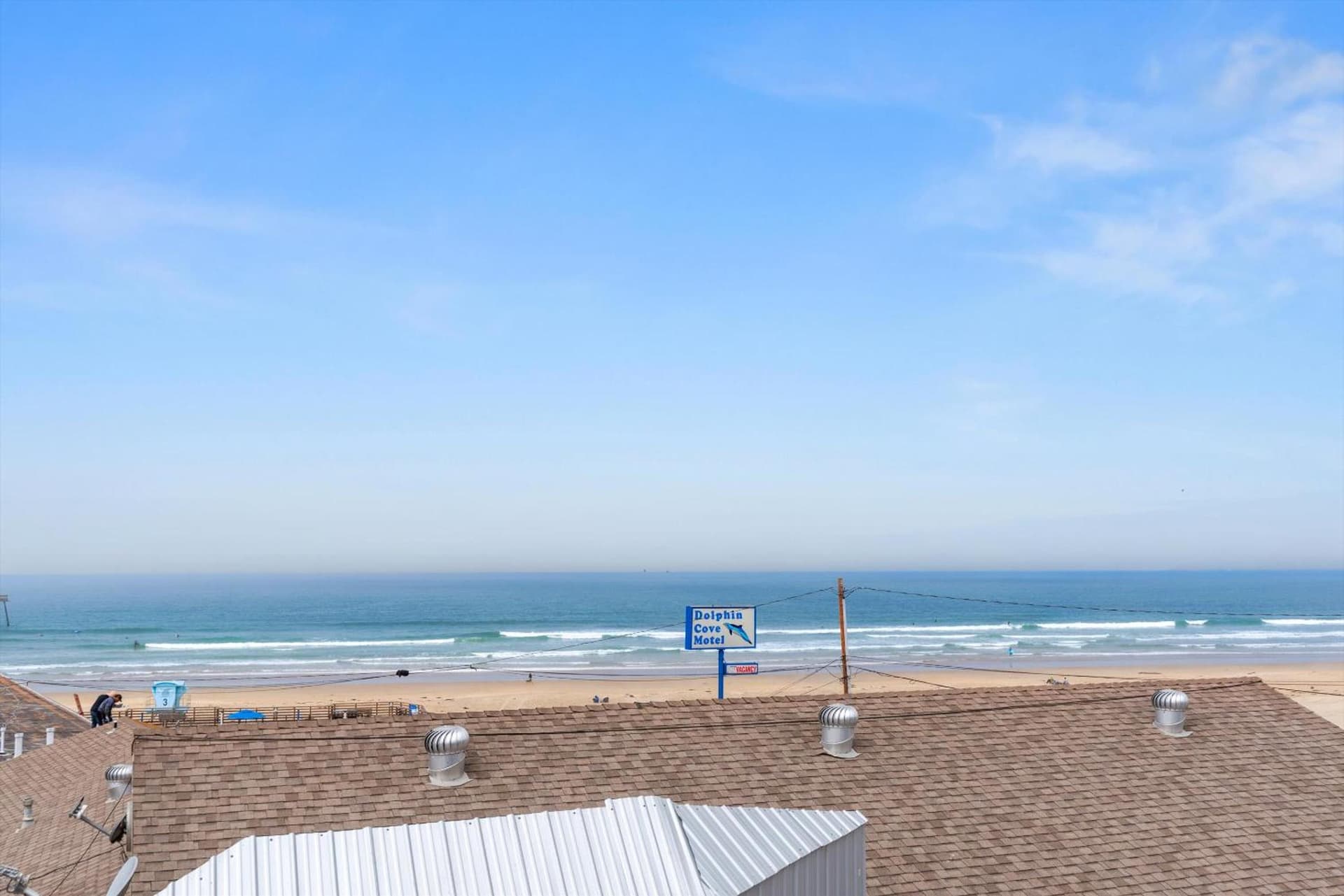 Beach House Inn & Suites gallery photo in Pismo Beach, CA — image 109