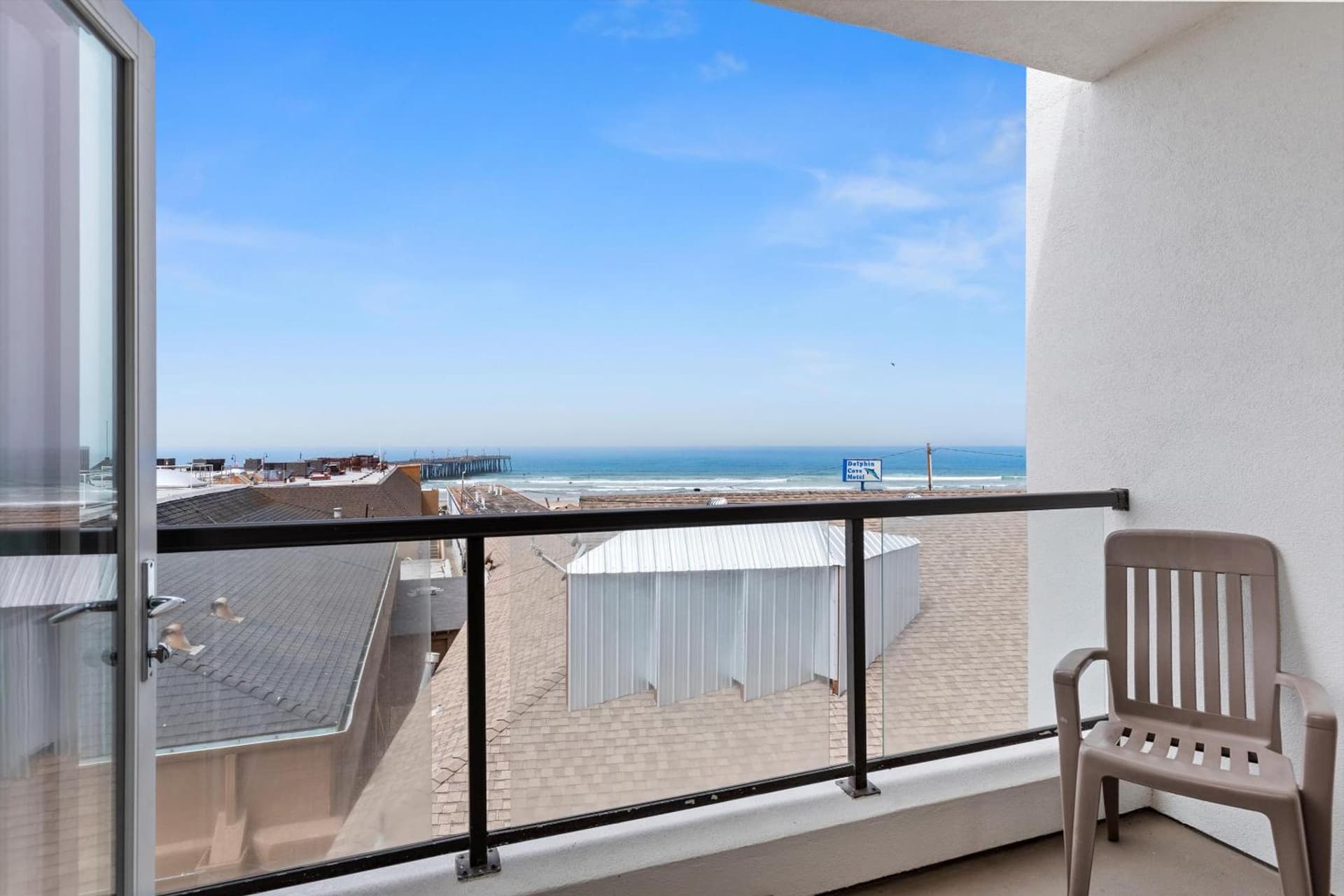 Beach House Inn & Suites gallery photo in Pismo Beach, CA — image 116