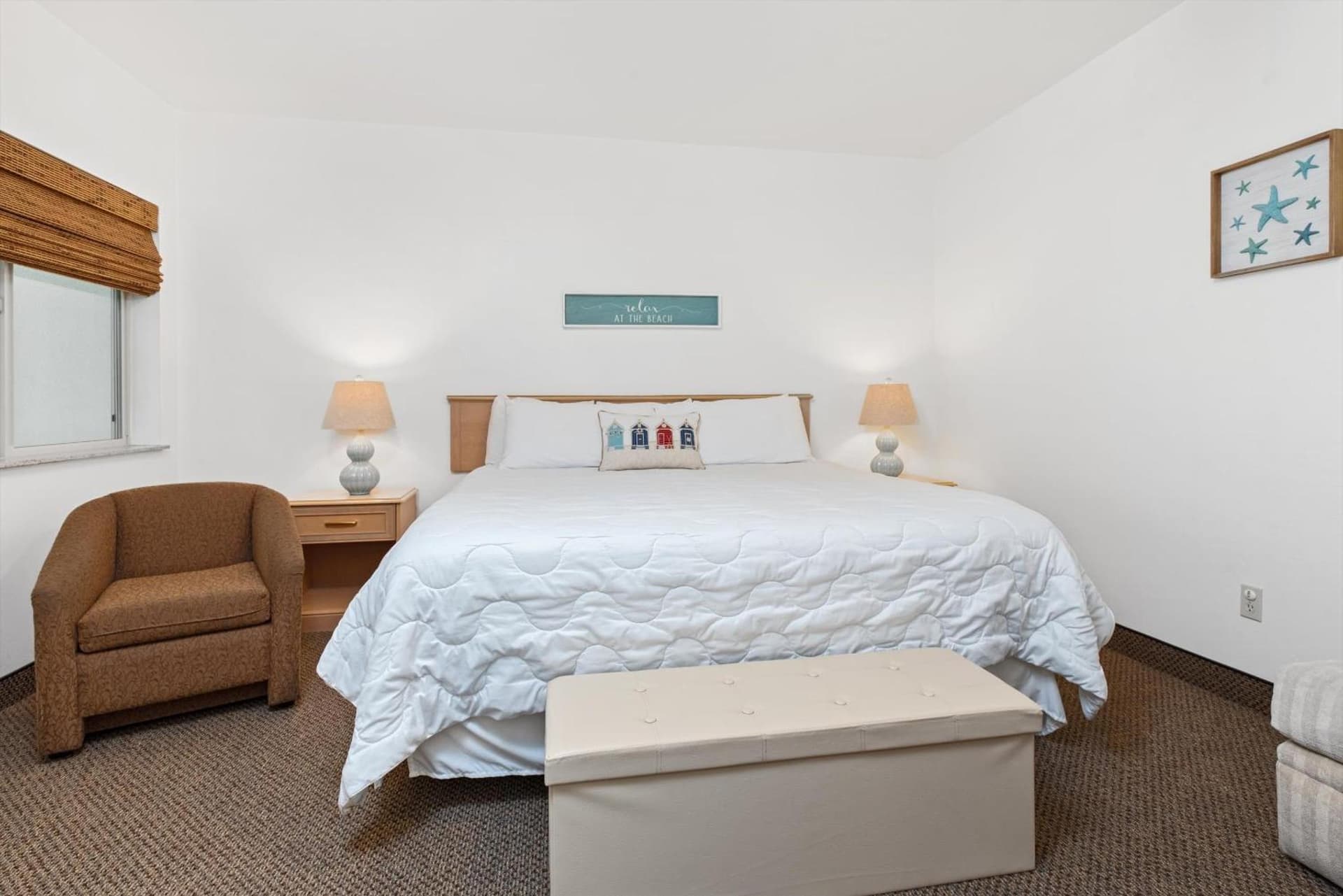 Beach House Inn & Suites gallery photo in Pismo Beach, CA — image 126
