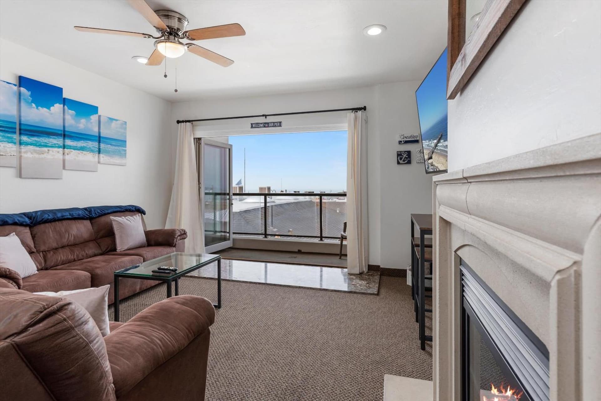 Beach House Inn & Suites gallery photo in Pismo Beach, CA — image 6