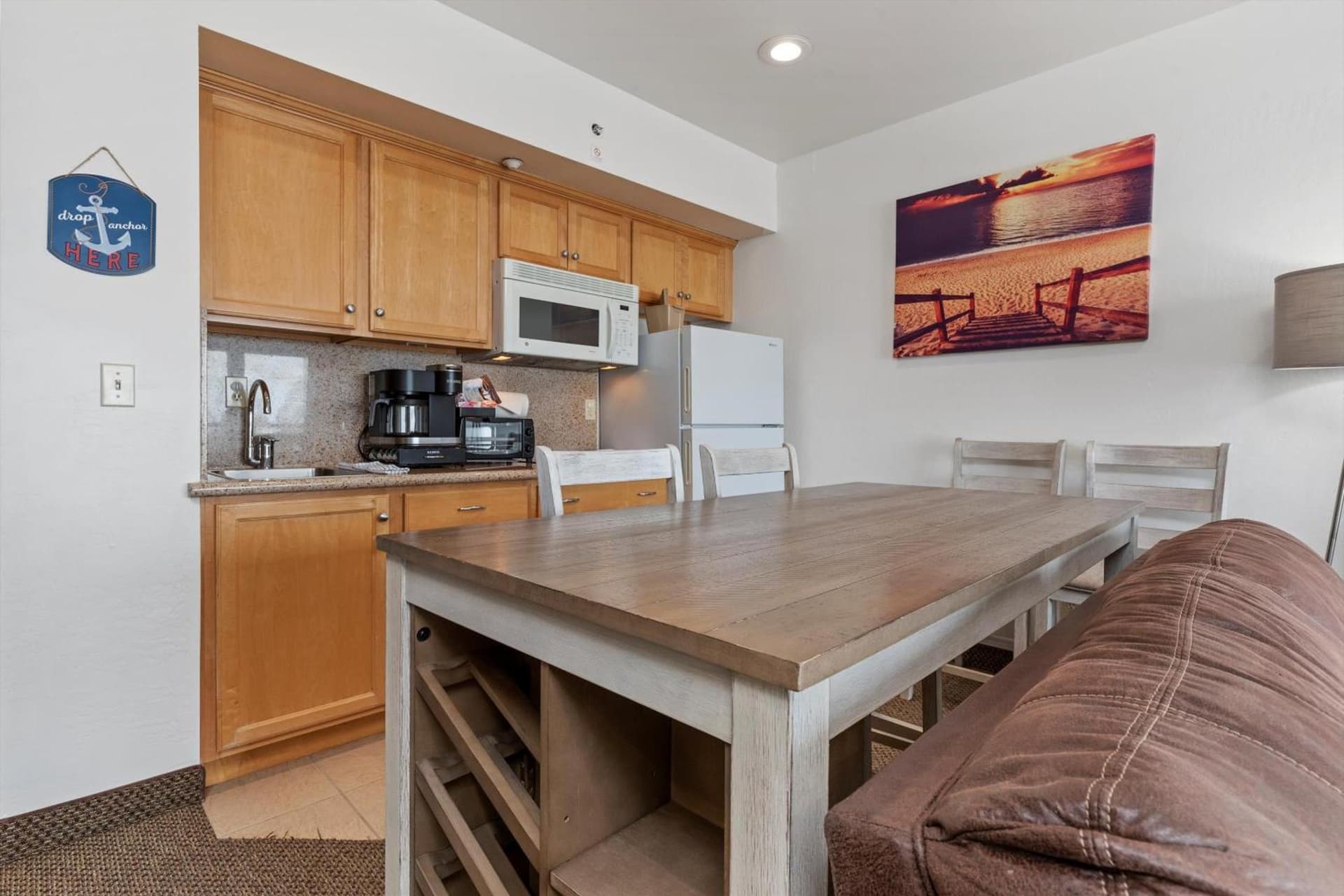 Beach House Inn & Suites gallery photo in Pismo Beach, CA — image 157