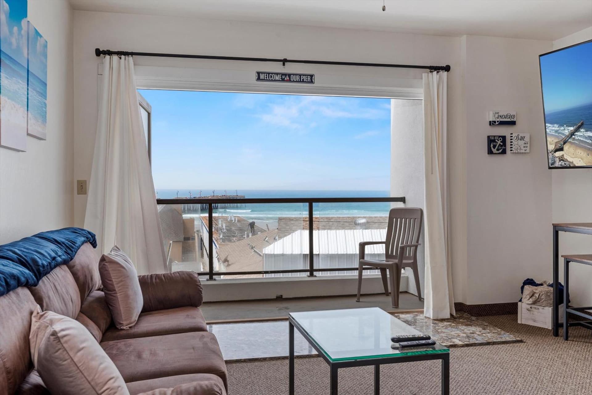 Beach House Inn & Suites gallery photo in Pismo Beach, CA — image 120
