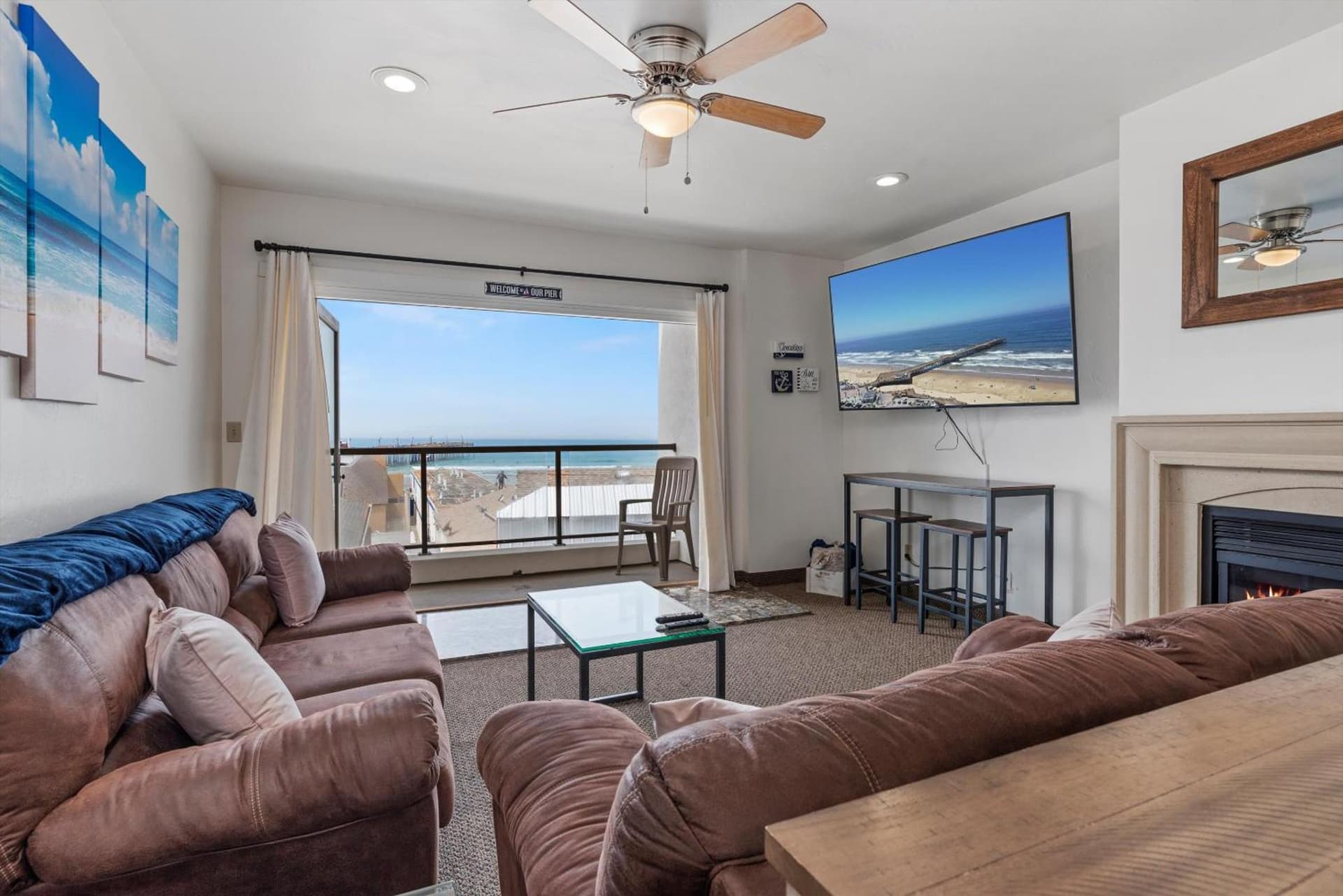 Beach House Inn & Suites gallery photo in Pismo Beach, CA — image 110