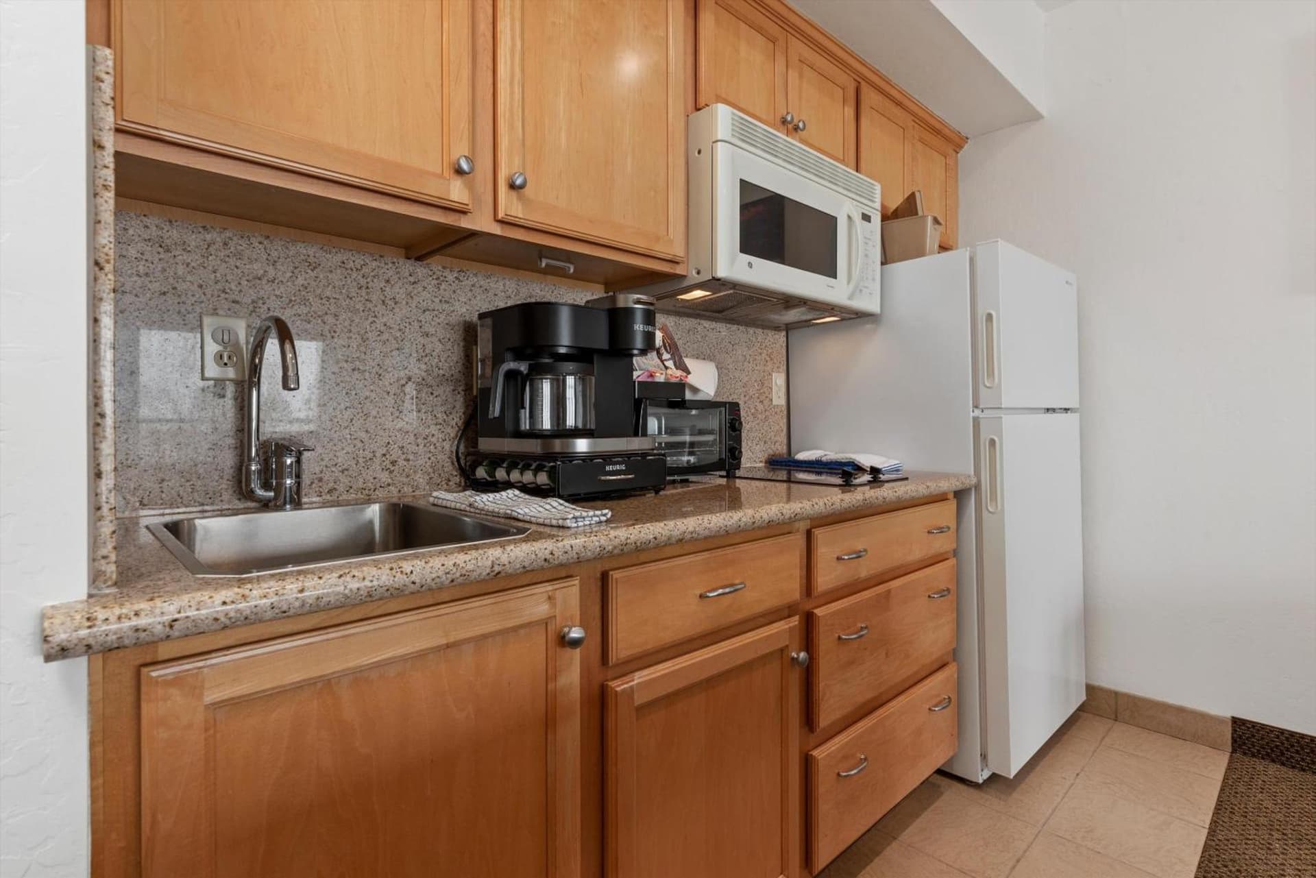 Beach House Inn & Suites gallery photo in Pismo Beach, CA — image 161