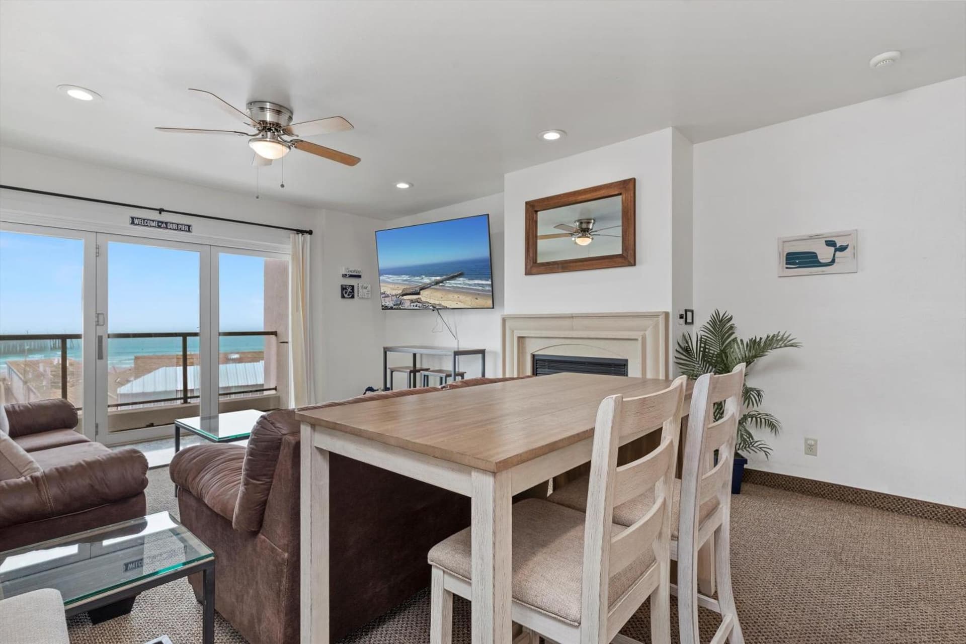 Beach House Inn & Suites gallery photo in Pismo Beach, CA — image 128