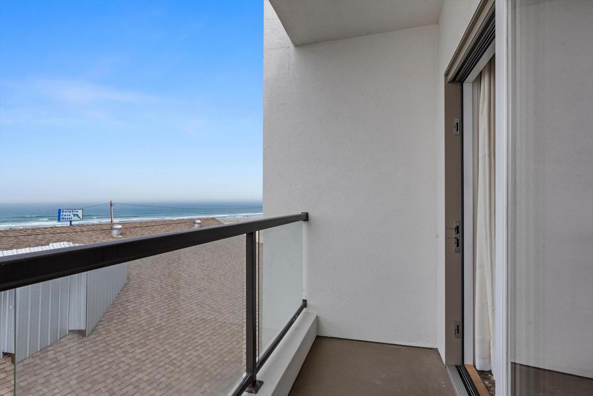 Beach House Inn & Suites gallery photo in Pismo Beach, CA — image 138