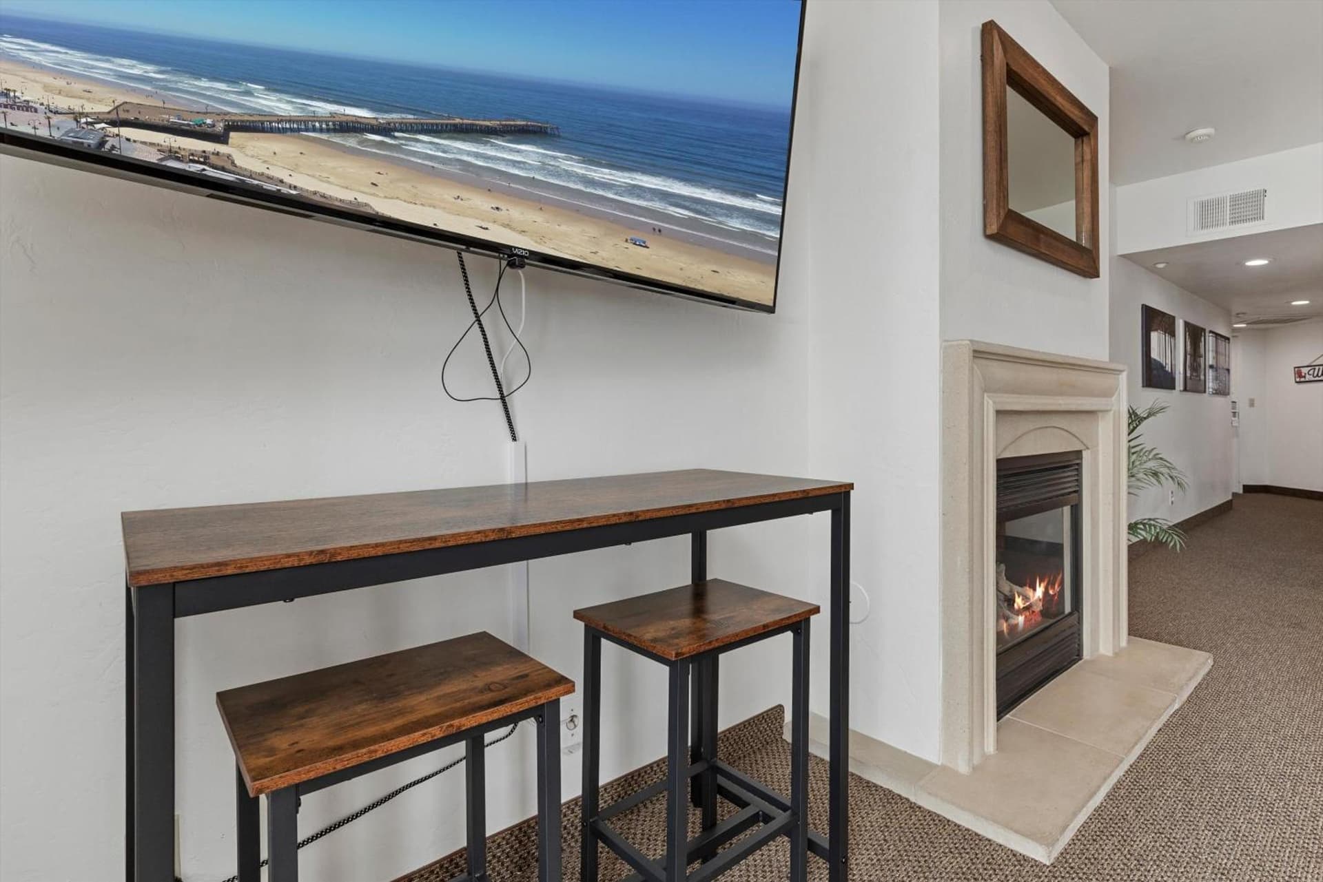 Beach House Inn & Suites gallery photo in Pismo Beach, CA — image 58