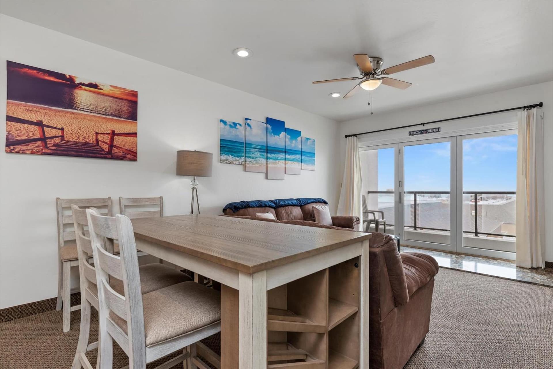 Beach House Inn & Suites gallery photo in Pismo Beach, CA — image 162