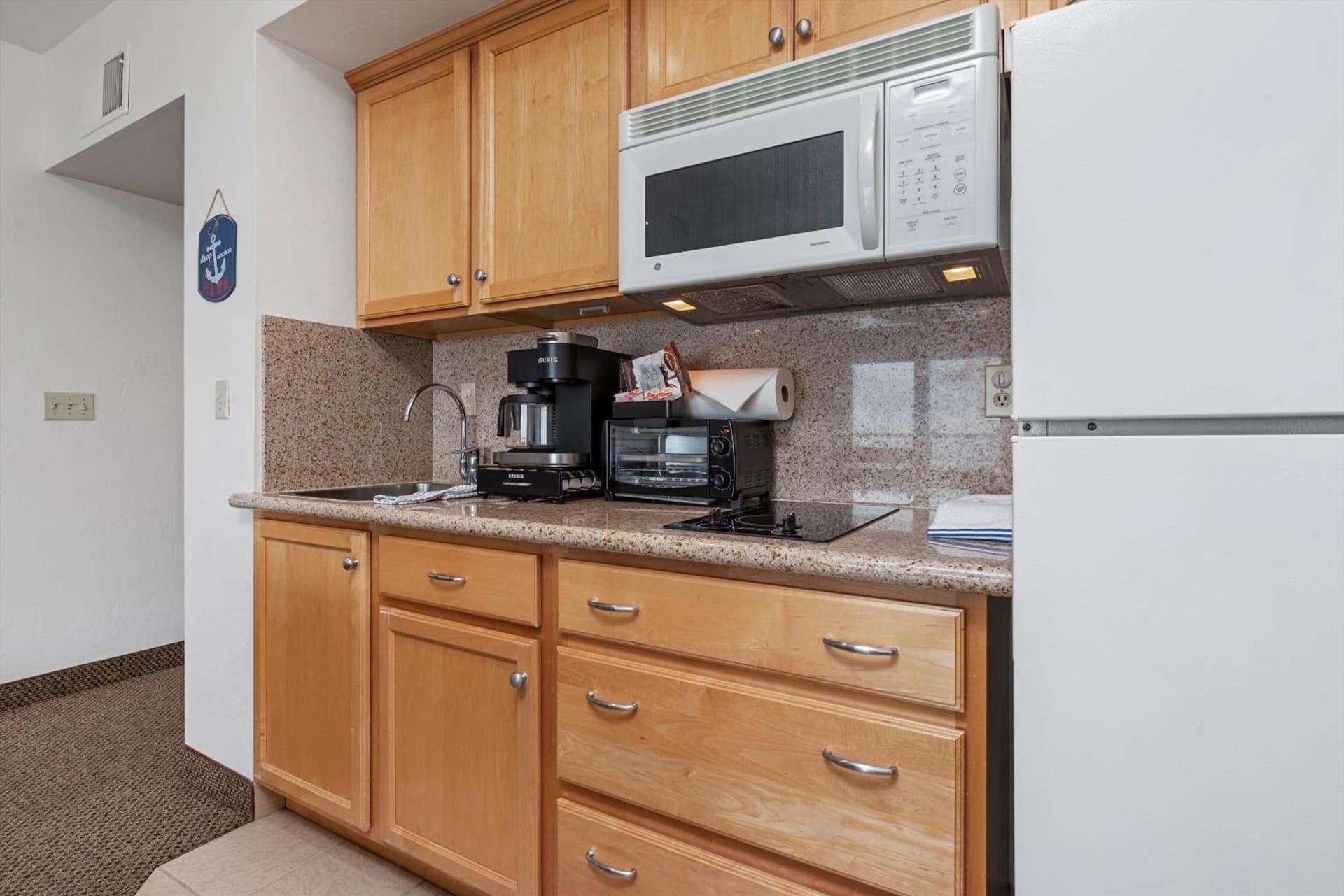 Beach House Inn & Suites gallery photo in Pismo Beach, CA — image 101