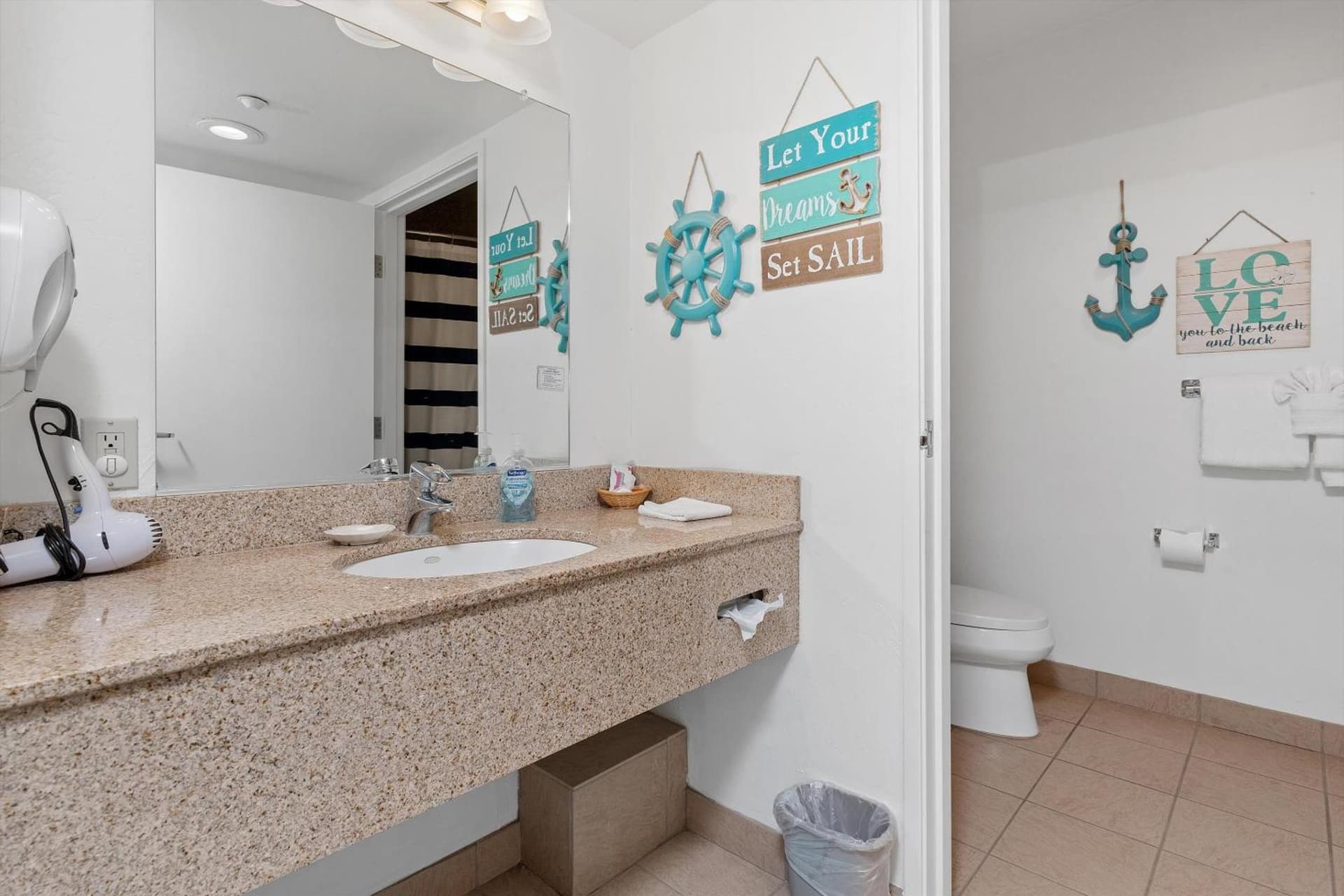 Beach House Inn & Suites gallery photo in Pismo Beach, CA — image 43