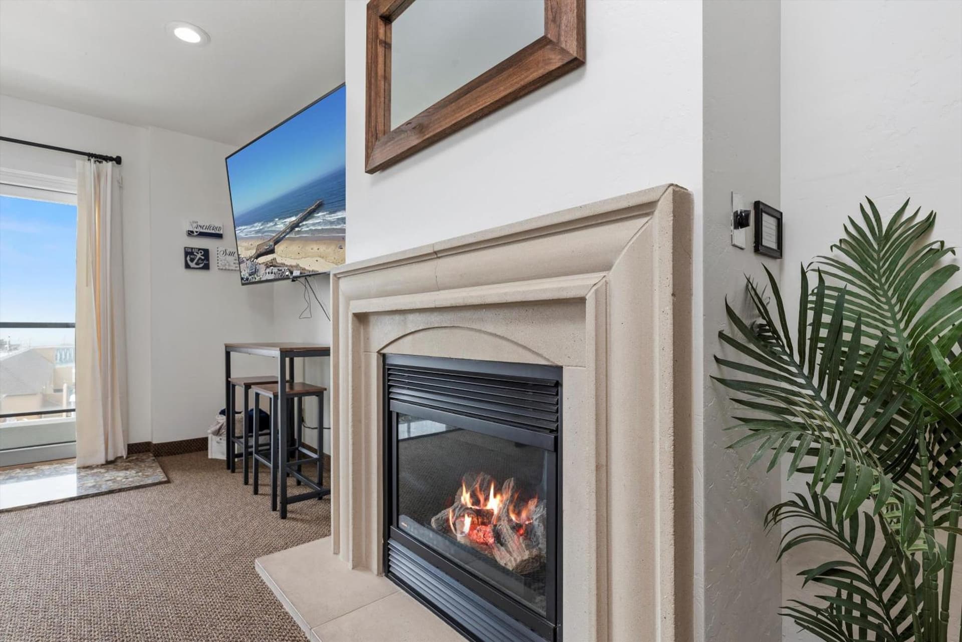 Beach House Inn & Suites gallery photo in Pismo Beach, CA — image 105