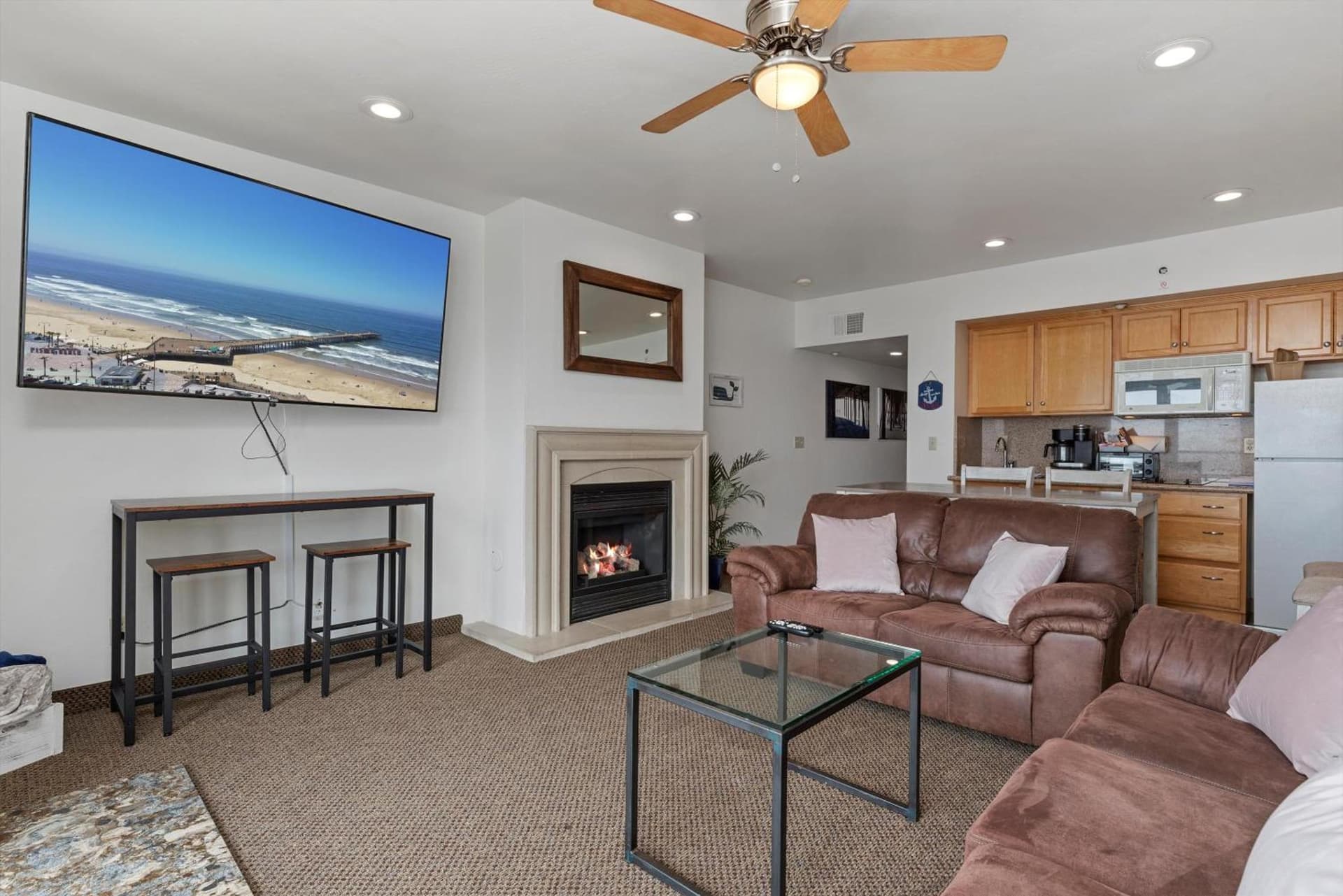 Beach House Inn & Suites gallery photo in Pismo Beach, CA — image 134