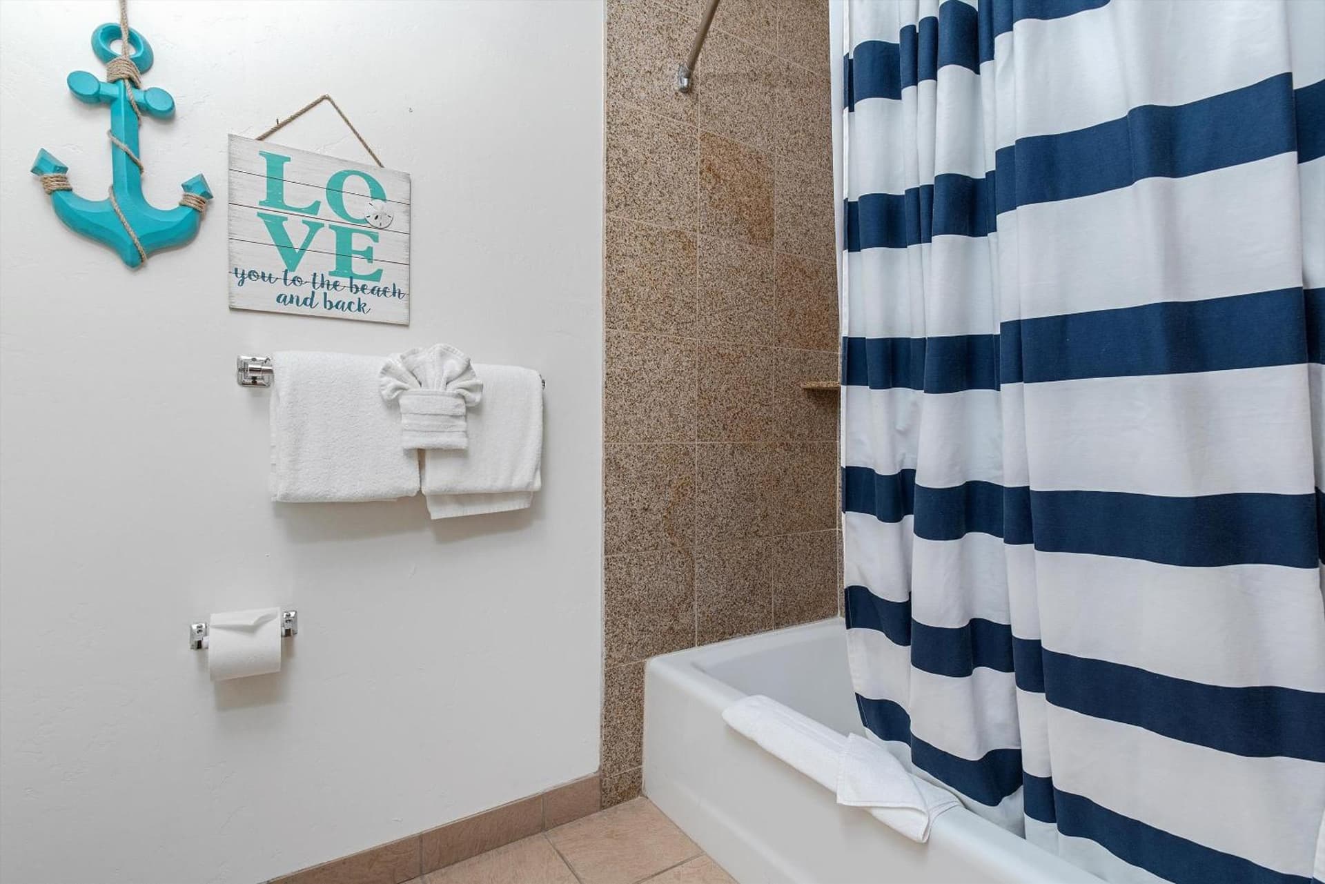 Beach House Inn & Suites gallery photo in Pismo Beach, CA — image 113