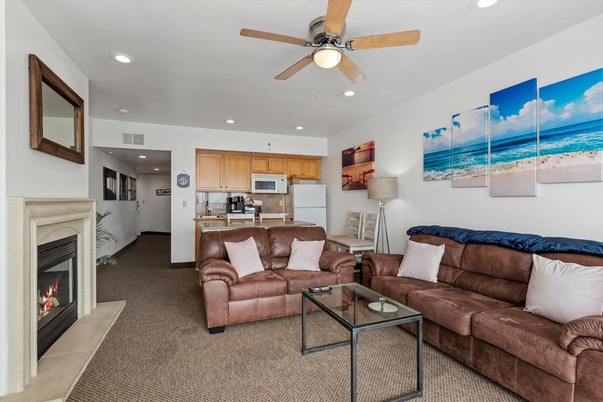 Beach House Inn & Suites gallery photo in Pismo Beach, CA — image 166