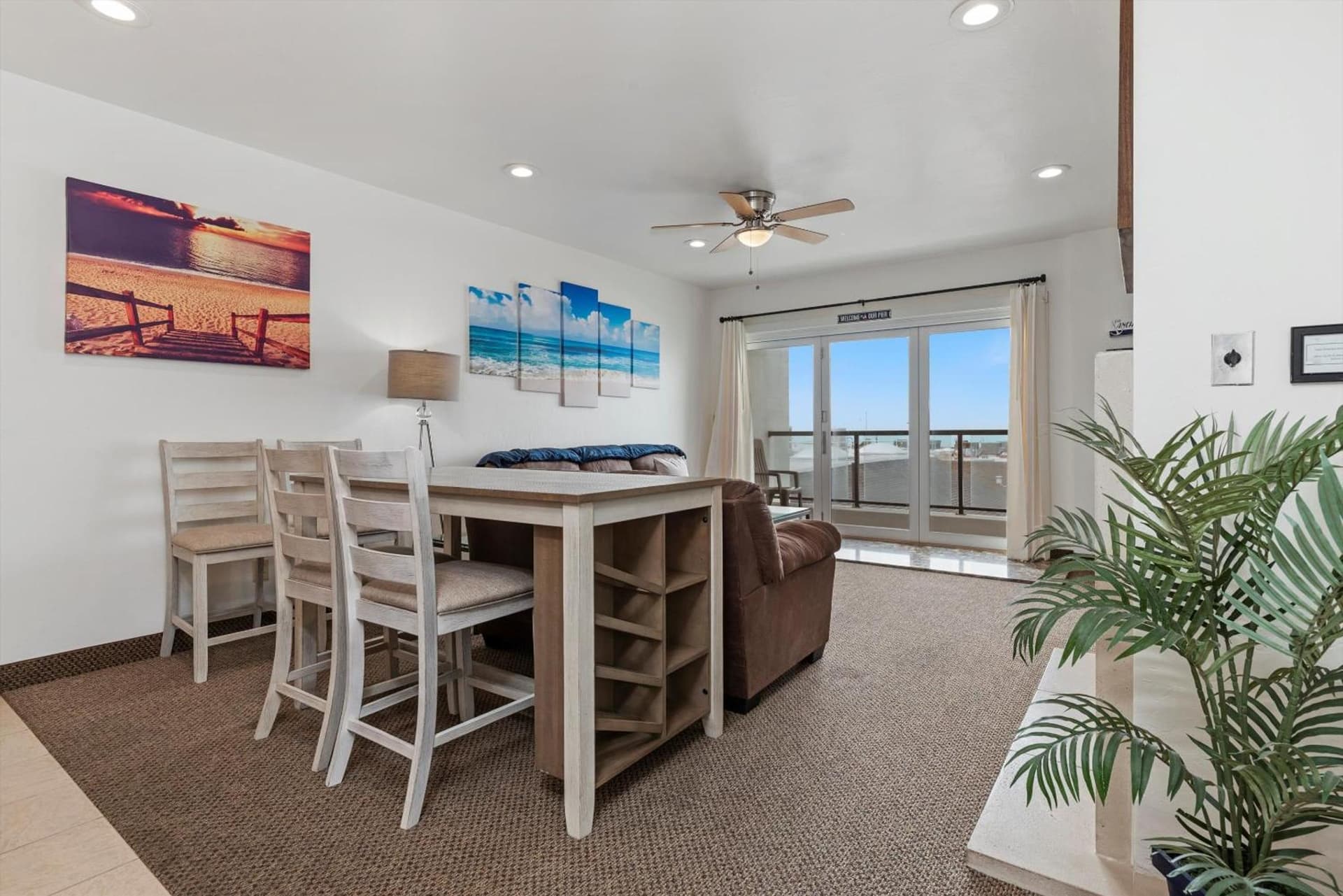 Beach House Inn & Suites gallery photo in Pismo Beach, CA — image 20