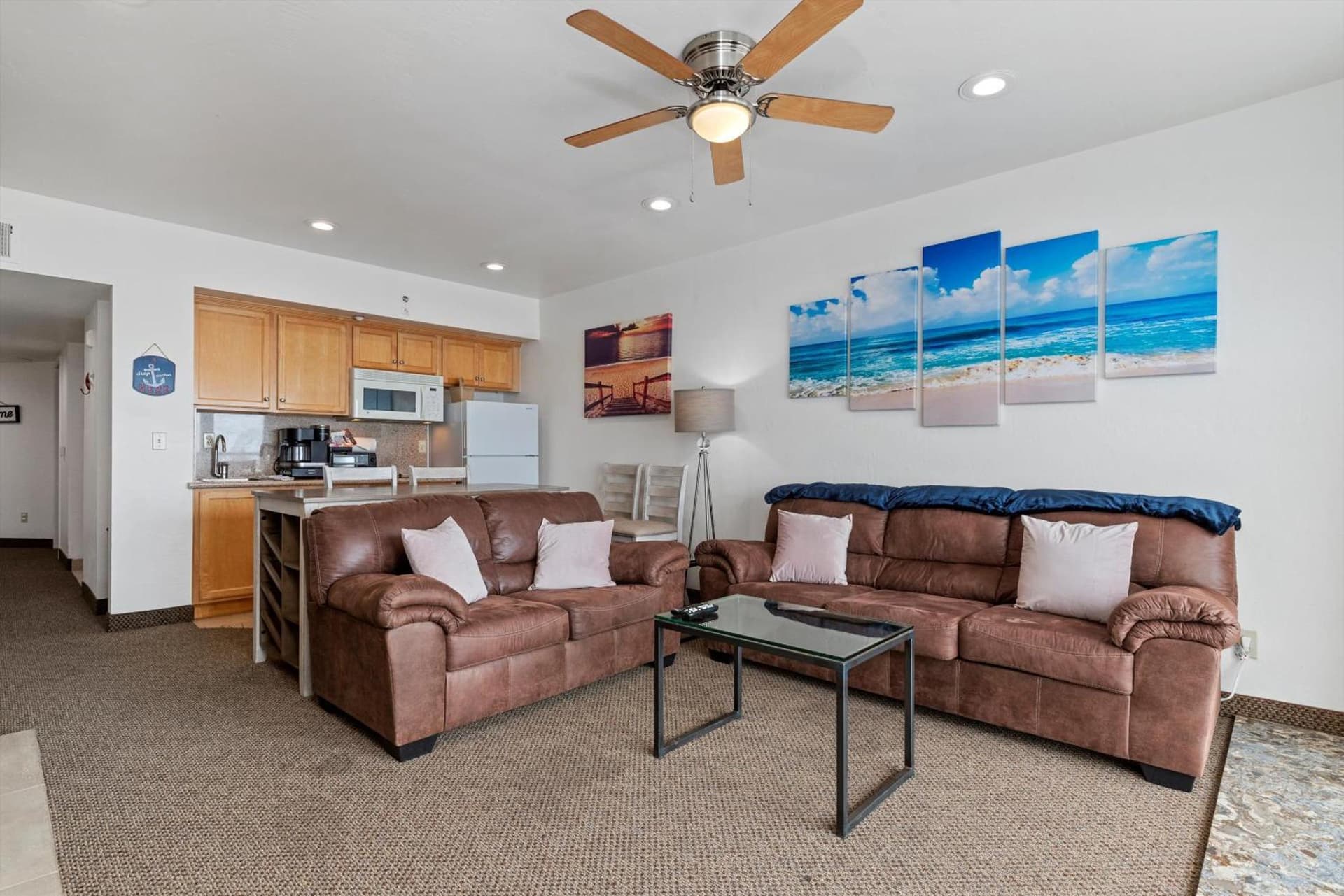 Beach House Inn & Suites gallery photo in Pismo Beach, CA — image 29