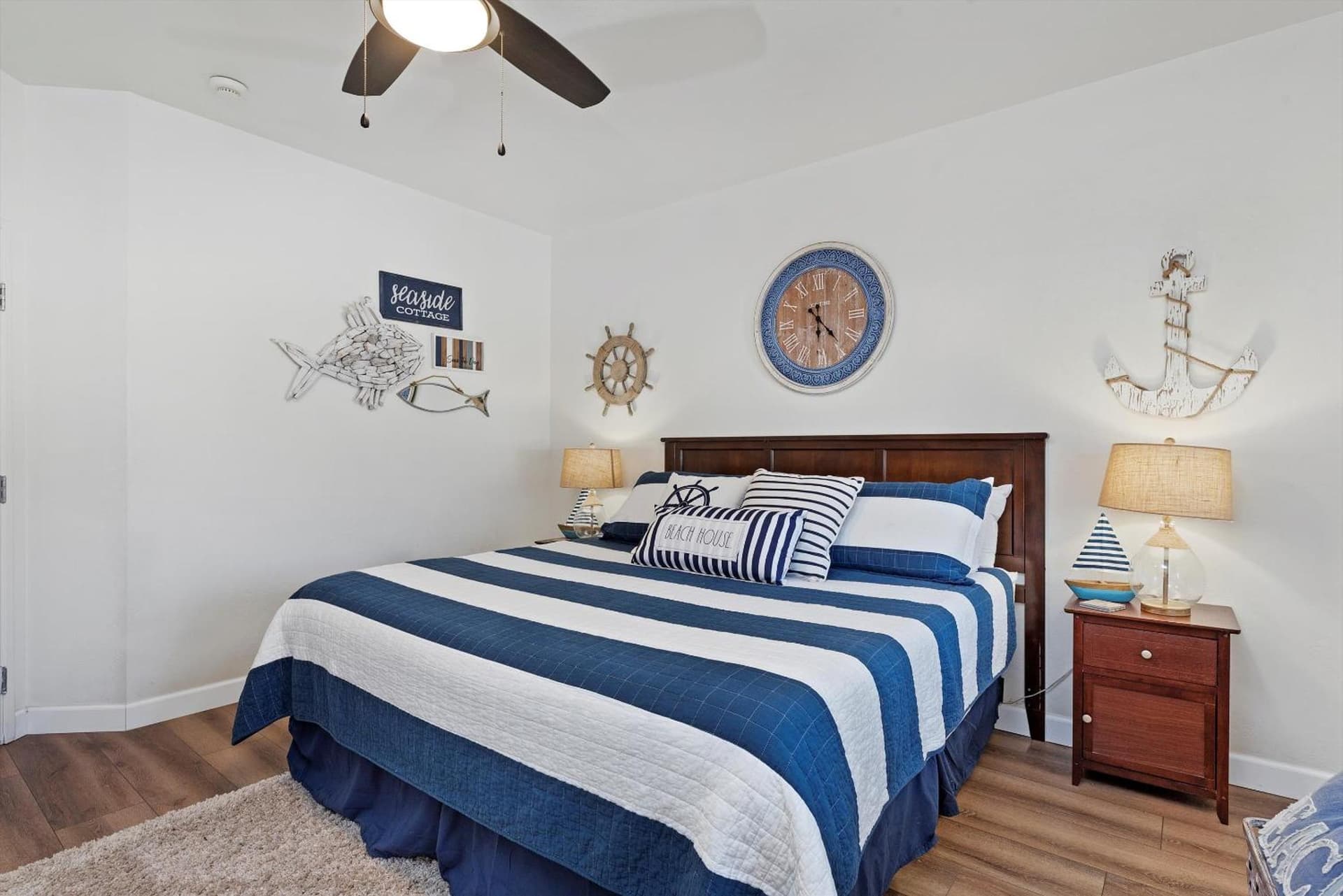Beach House Inn & Suites gallery photo in Pismo Beach, CA — image 21