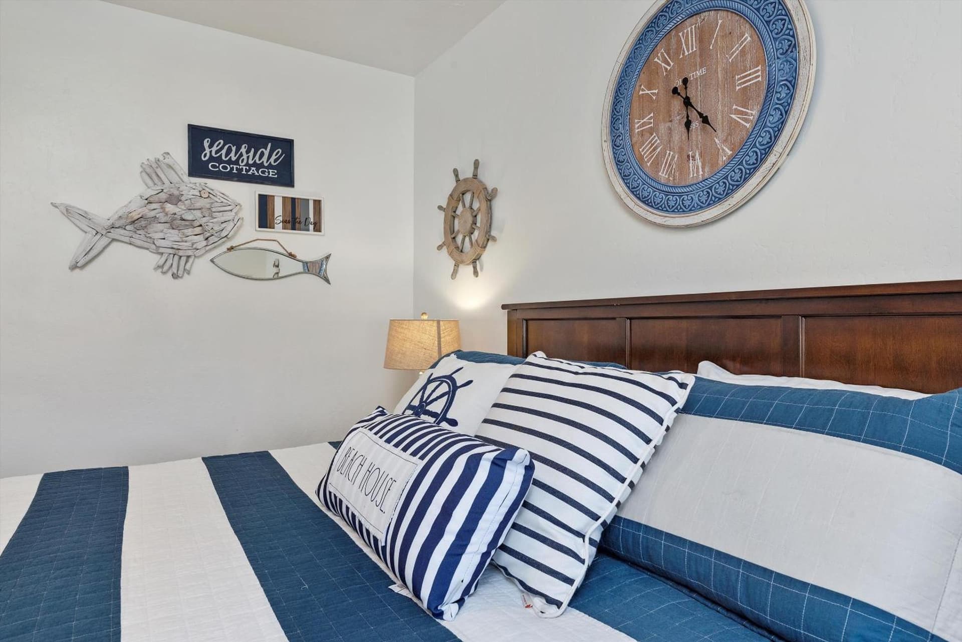 Beach House Inn & Suites gallery photo in Pismo Beach, CA — image 4
