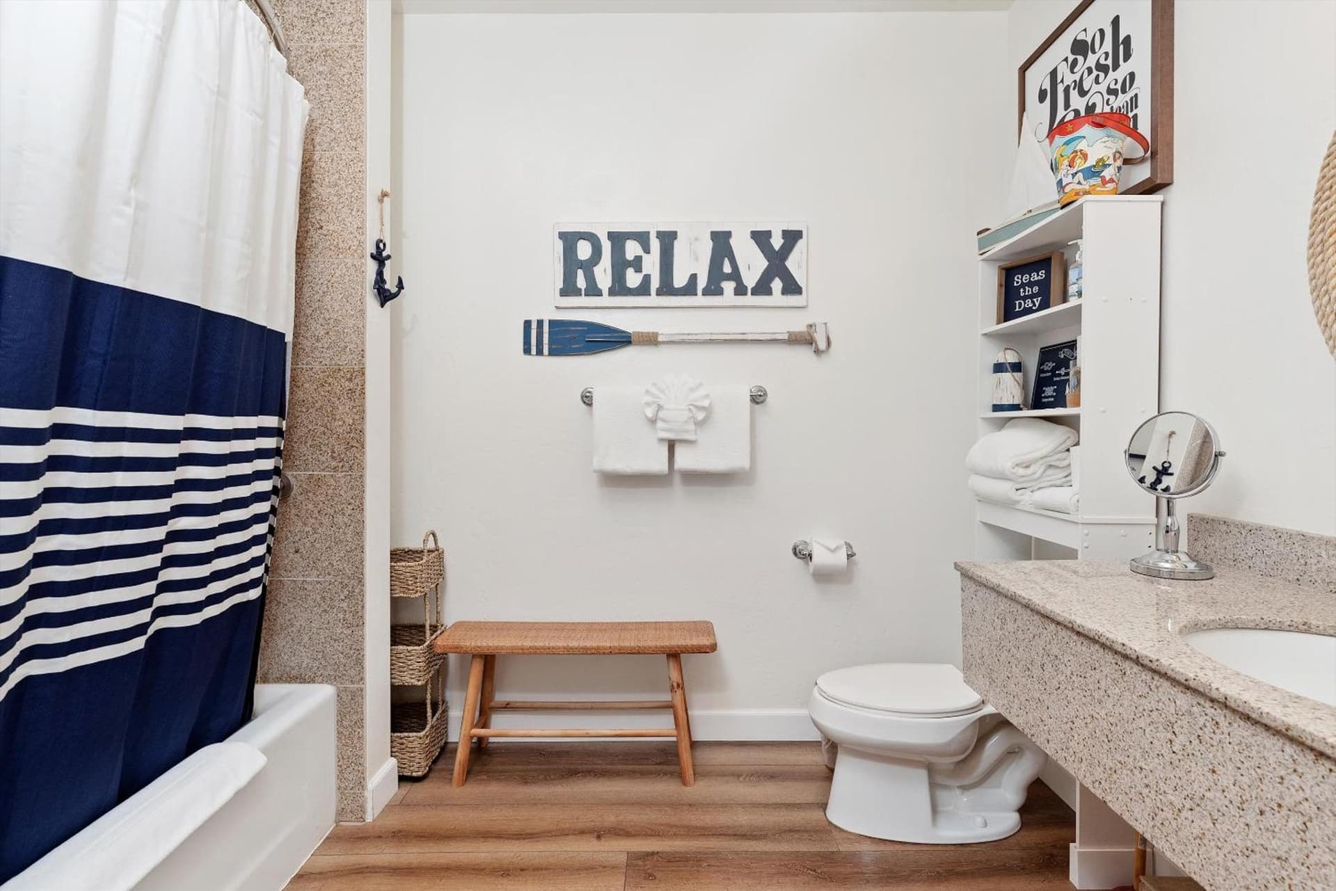 Beach House Inn & Suites gallery photo in Pismo Beach, CA — image 122