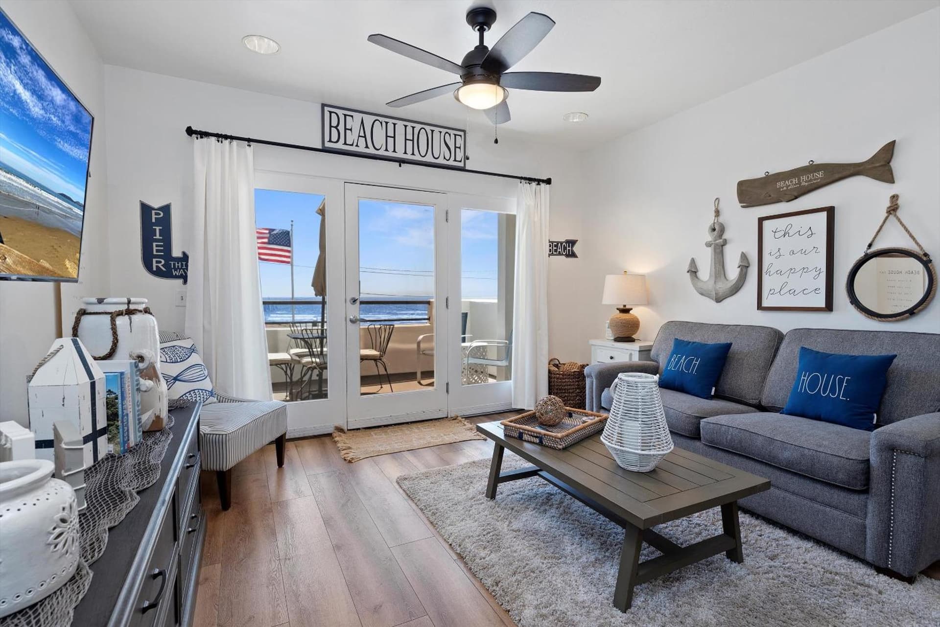Beach House Inn & Suites gallery photo in Pismo Beach, CA — image 27