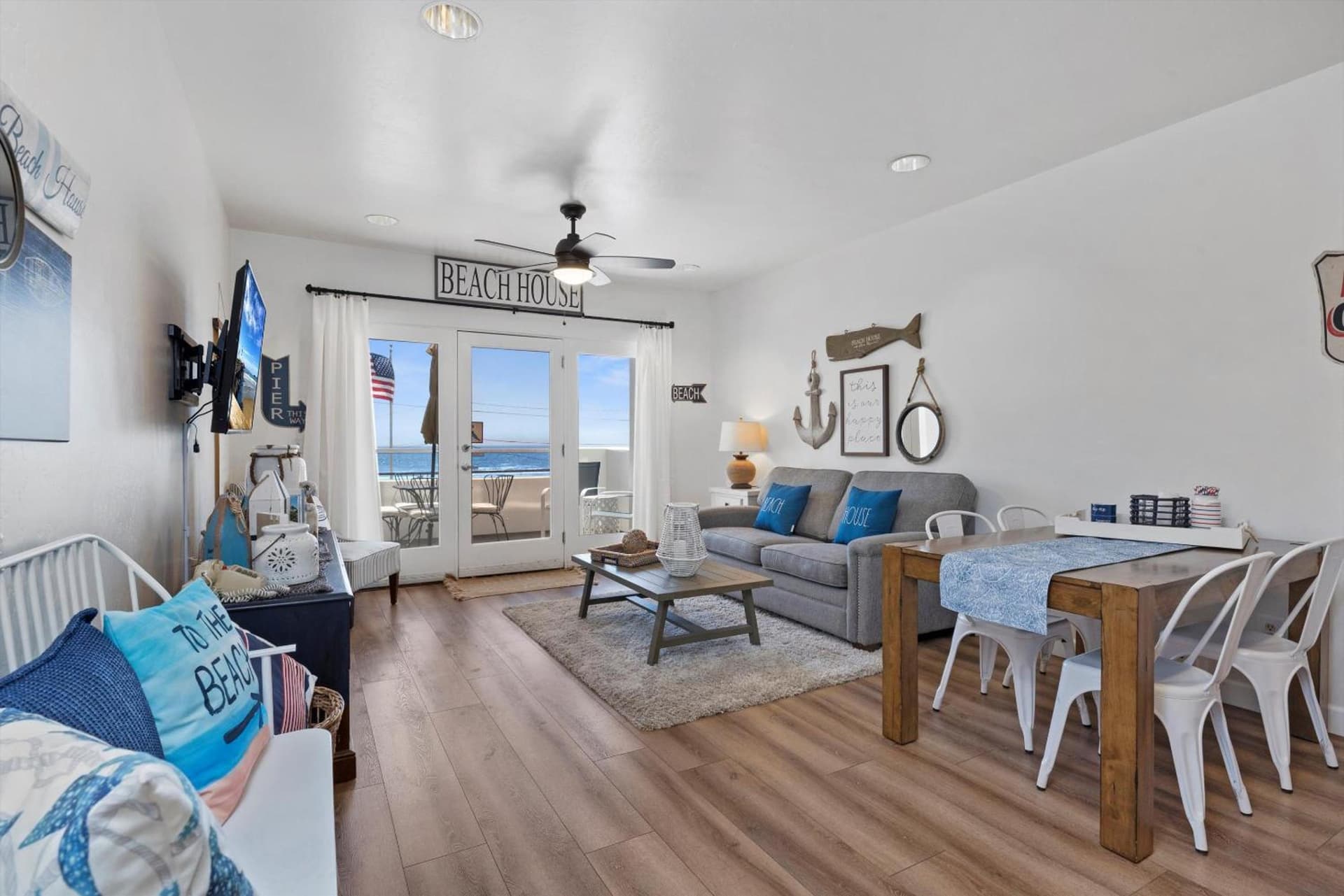 Beach House Inn & Suites gallery photo in Pismo Beach, CA — image 117