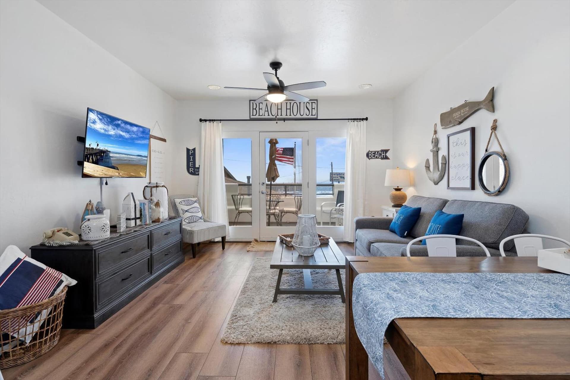 Beach House Inn & Suites gallery photo in Pismo Beach, CA — image 175