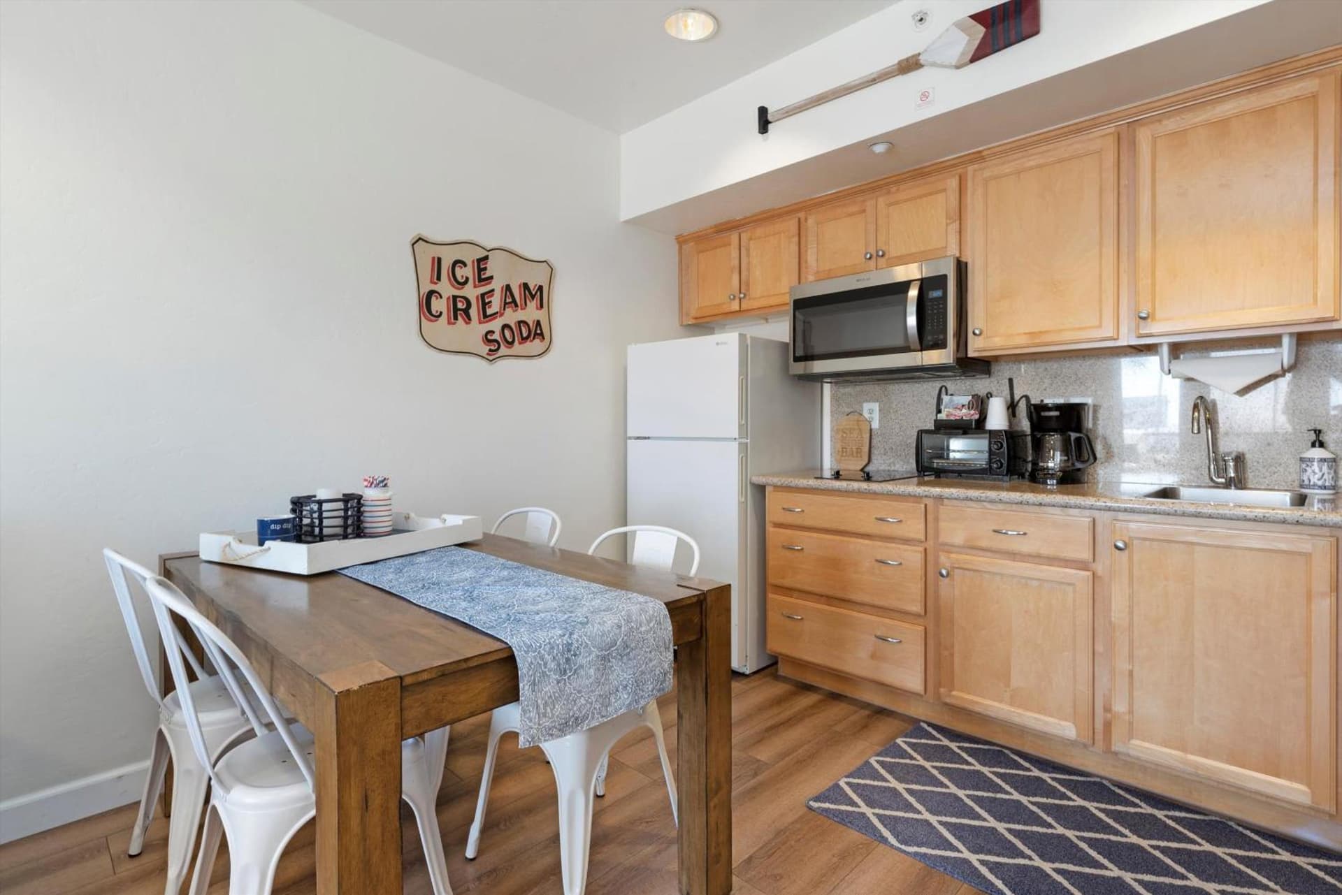 Beach House Inn & Suites gallery photo in Pismo Beach, CA — image 73