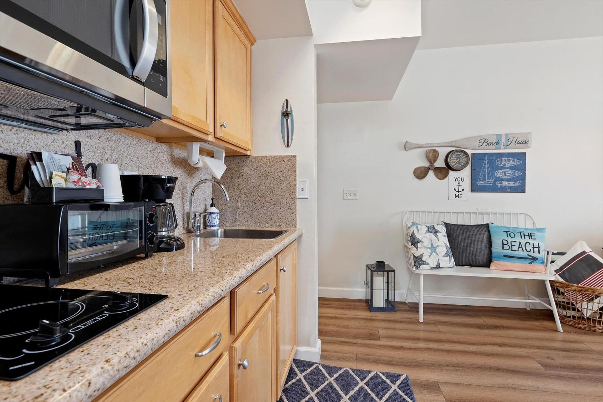 Beach House Inn & Suites gallery photo in Pismo Beach, CA — image 94